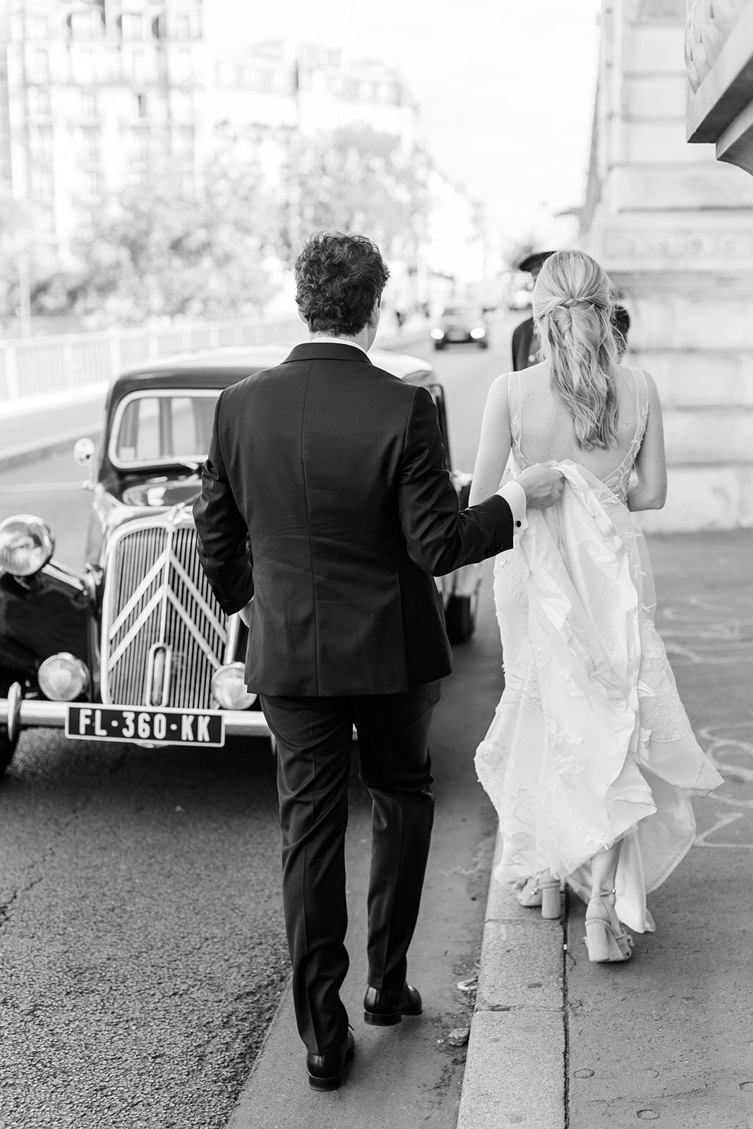 Ariel+Cameron+Photography+Paris14