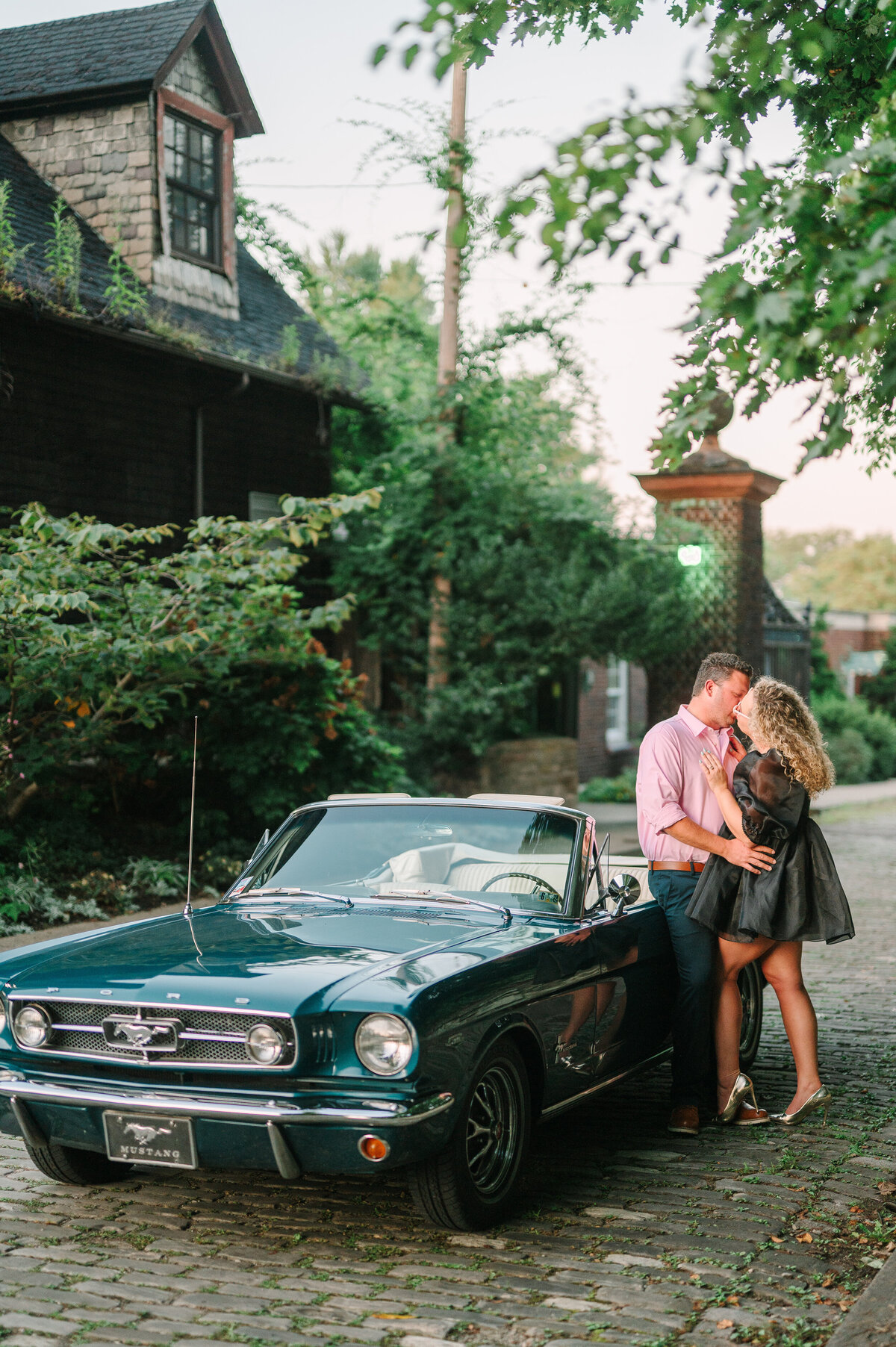 4-classic-car-engagement-0016