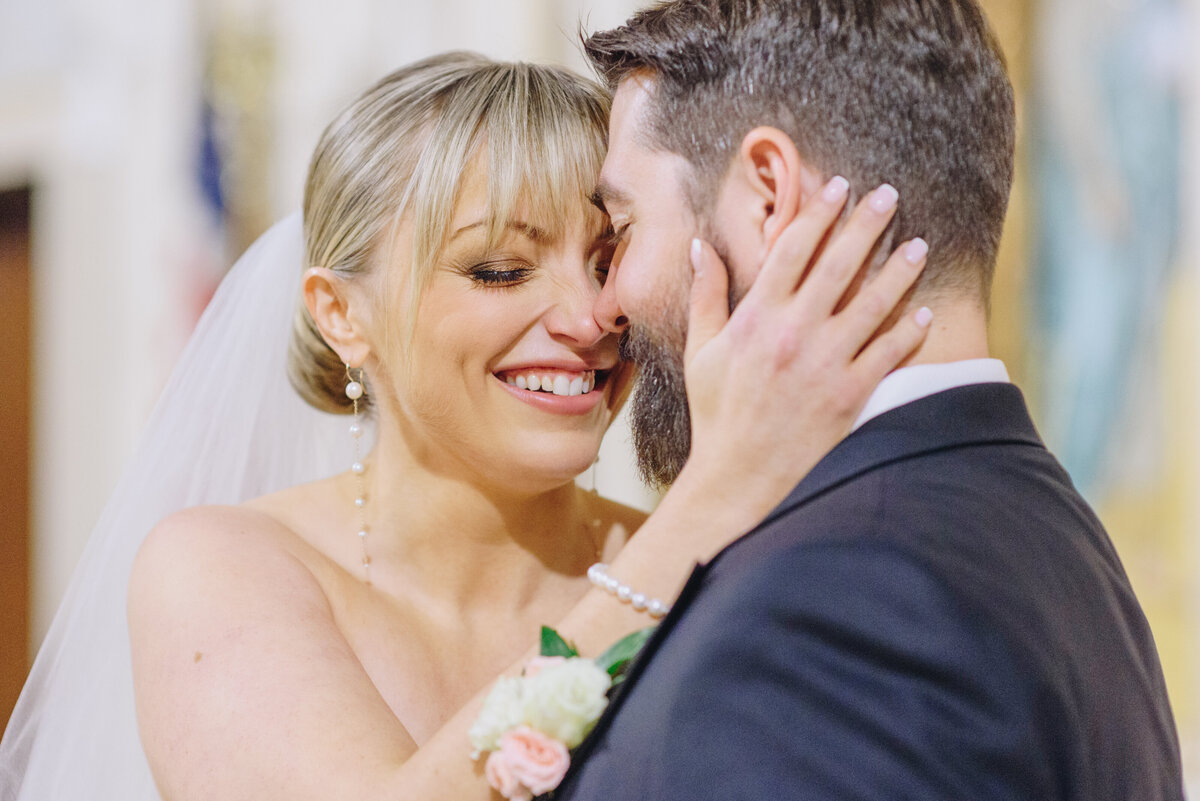 CZ_New_York_Athletic_Club_Wedding_Wild_Sound_Photography_DSC_5703