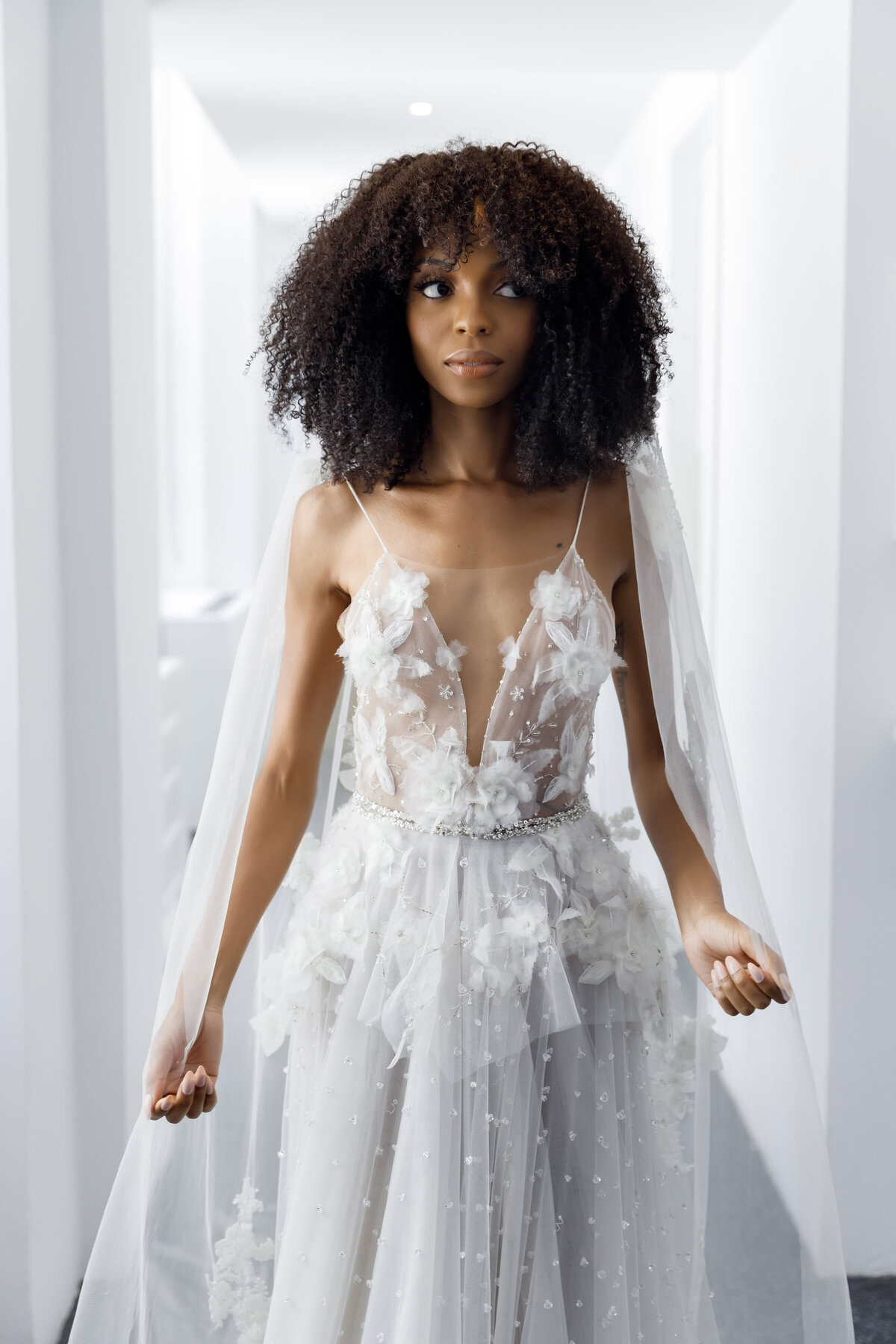 620_Loft_Wedding_Amy_Anaiz__Amy_Anaiz_046