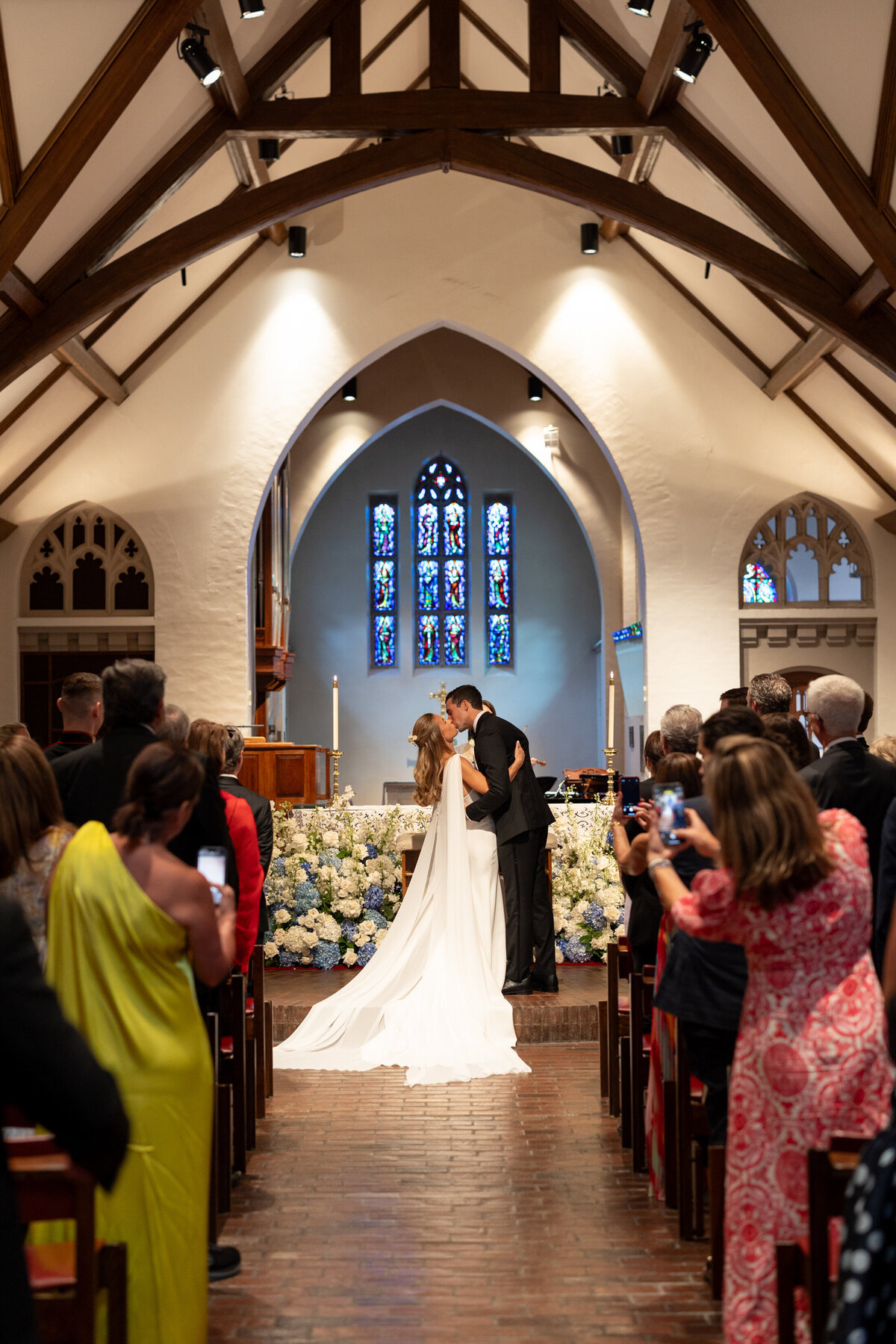 onwentsia-club-wedding-lake-forest-olivialeigh-65