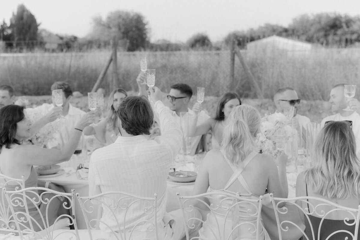 Mallorca Wedding-81
