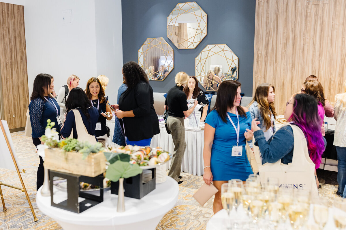 WLS-ELLEVATE-FOUNDATION-MAR24-403