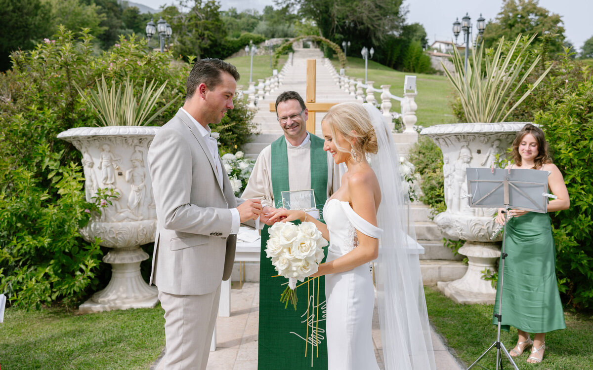 Villa Cariola Wedding Lake Garda (20 von 126)