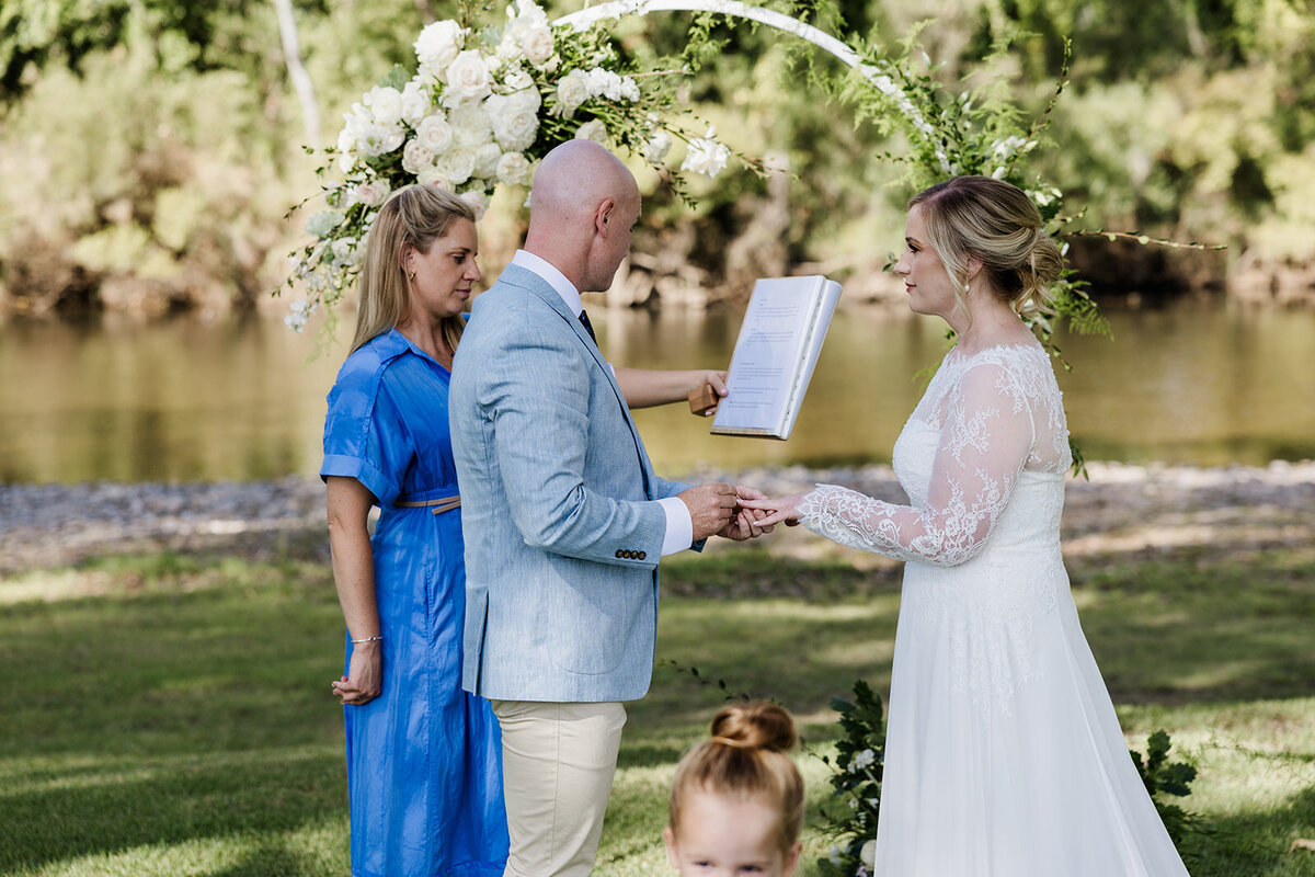 Nicki and Ryley - 10.03.2025 - JessicaCarrollPhotographer-123_websize