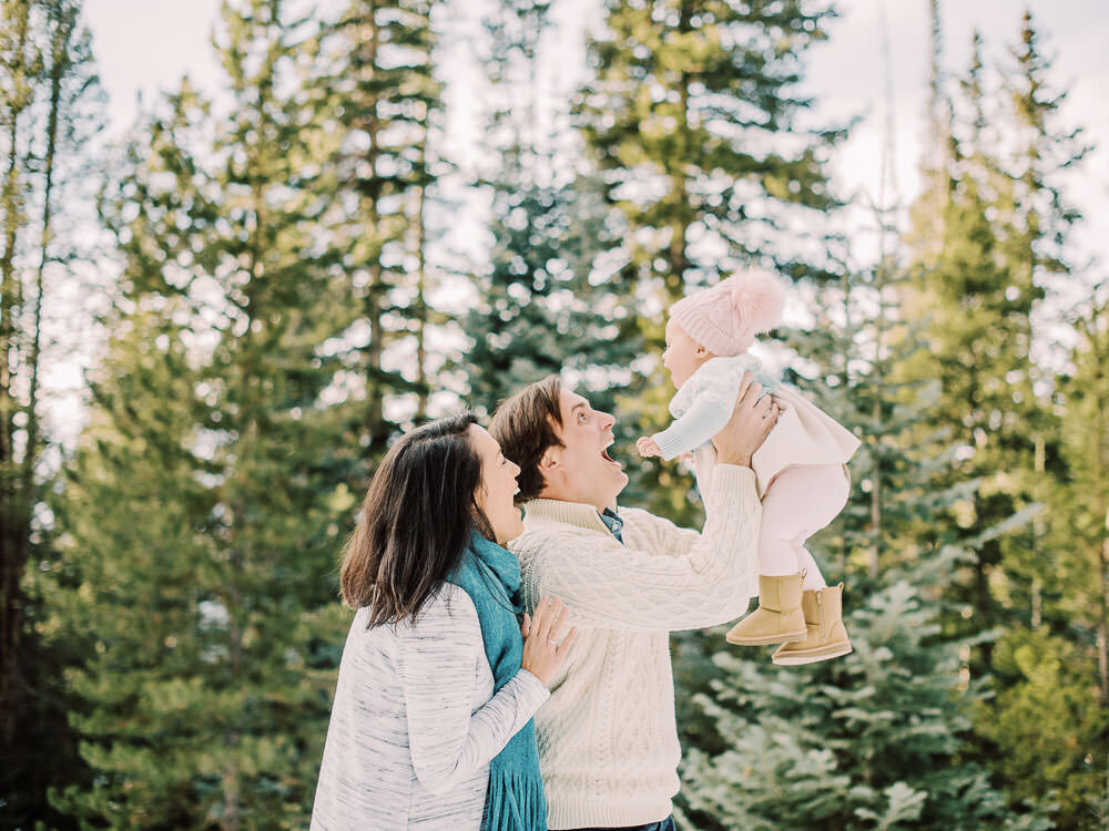 Colorado-Family-Photography-Breckenridge-Keystone8