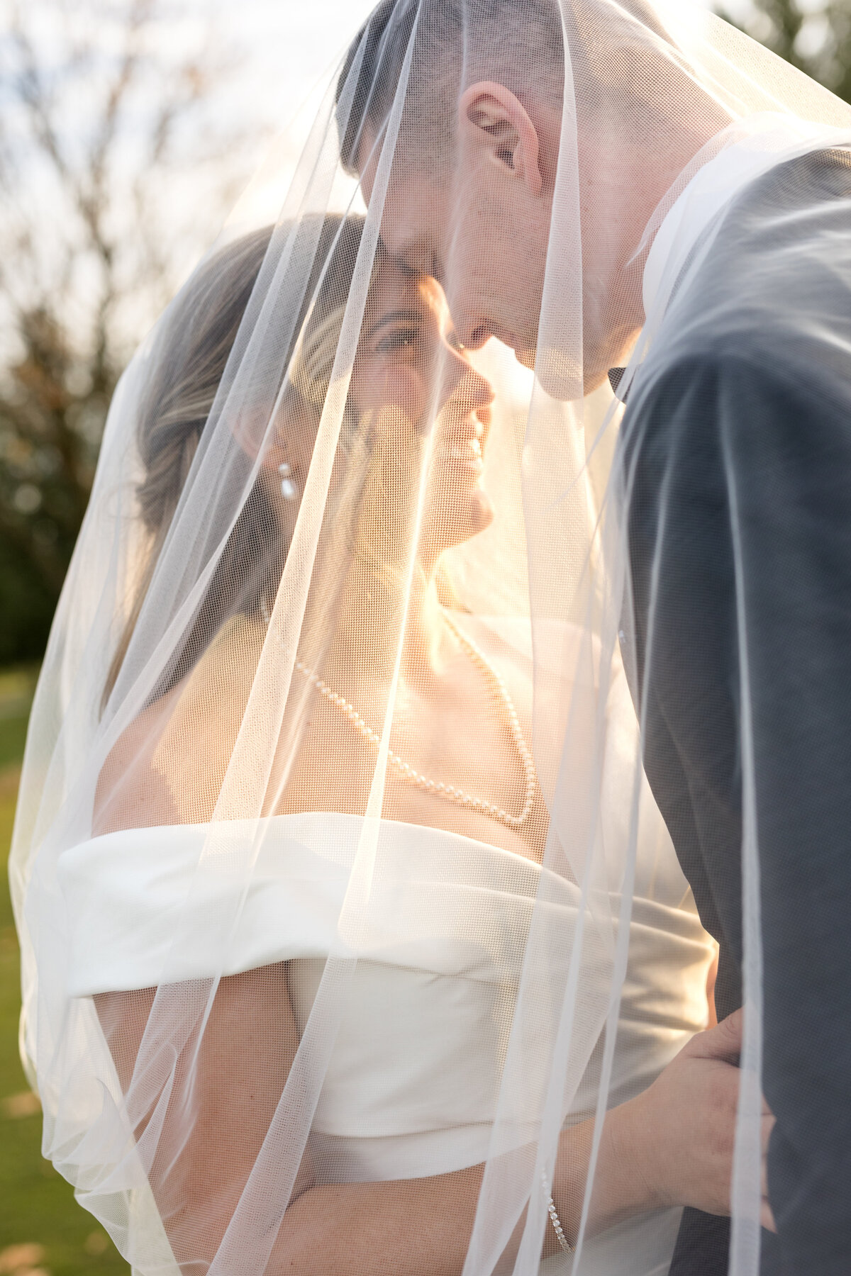 Taylor and Mark Wedding - Dylan and Sandra Photography - 0833