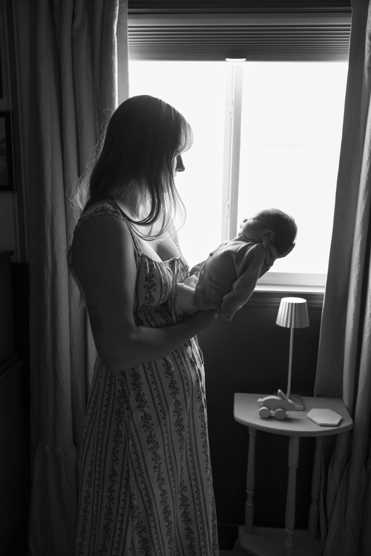 Emma Newborn Complete-66