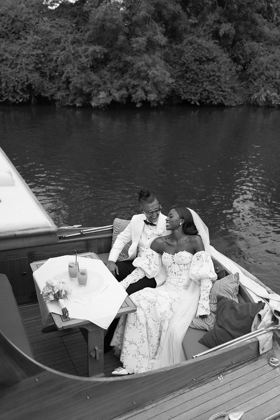 all-white-monkey-island-estate-wedding-40