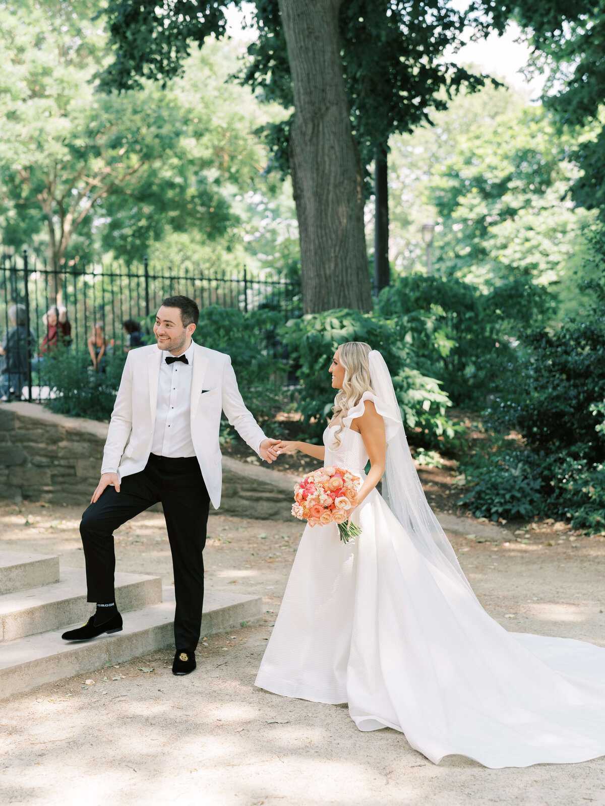 Erin+Christopher+Sneakpeek-11