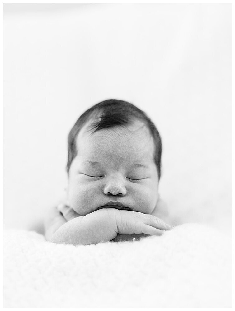 phoenix-arizona-newborn-photographer-photography-rachael-koscica_0546