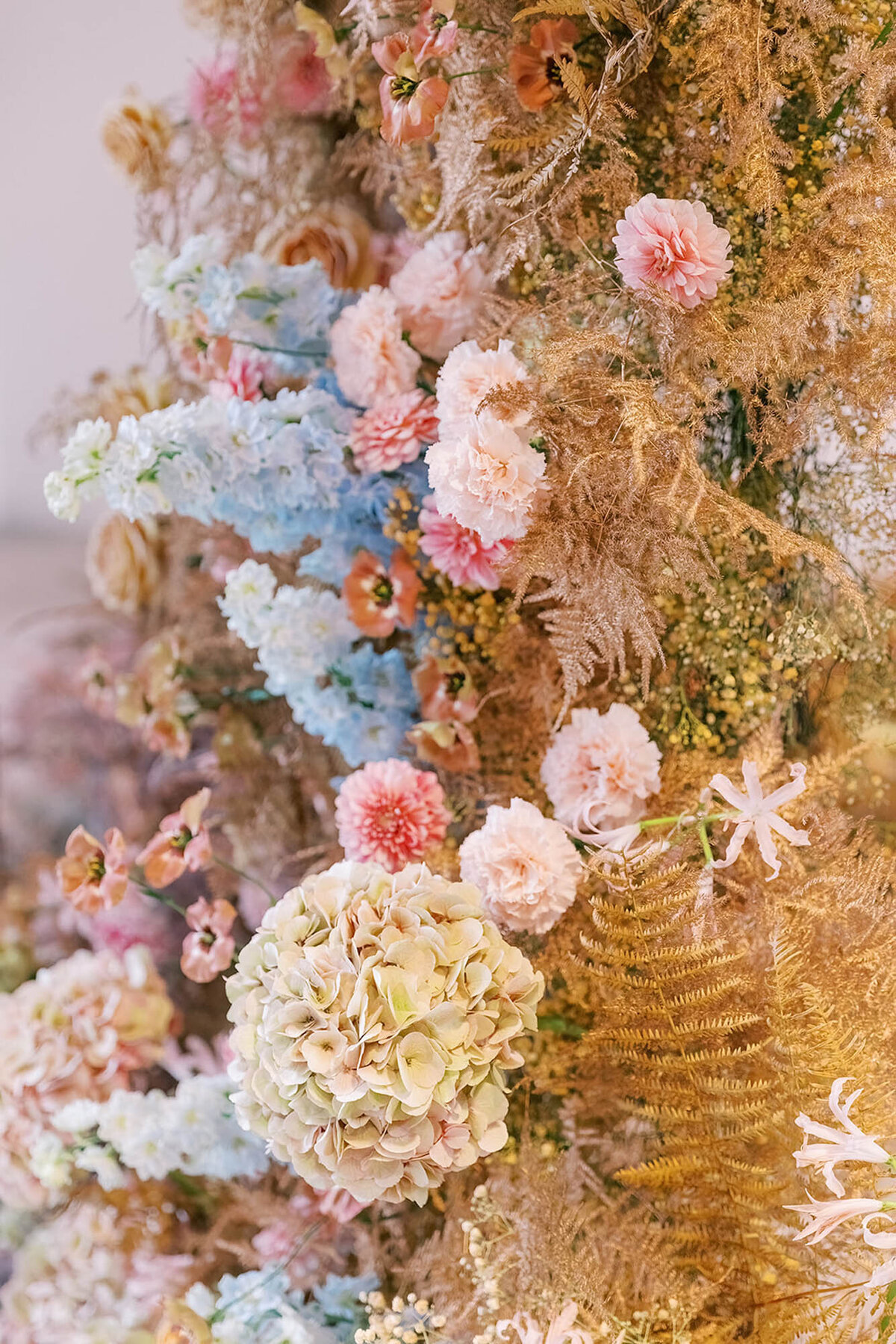 CapucineAtelierFloral-création-arche-florale_45