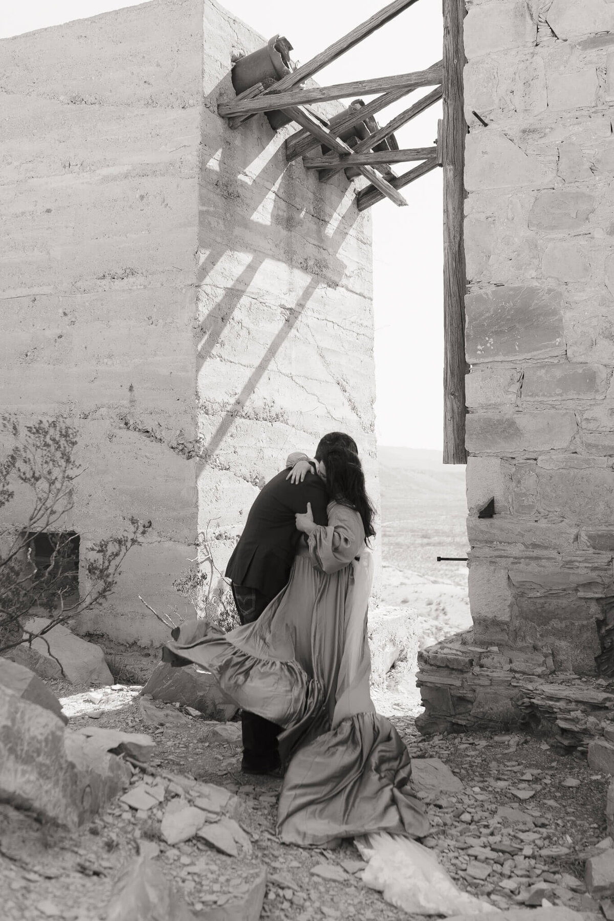 Texas-Elopement-Photographer-294