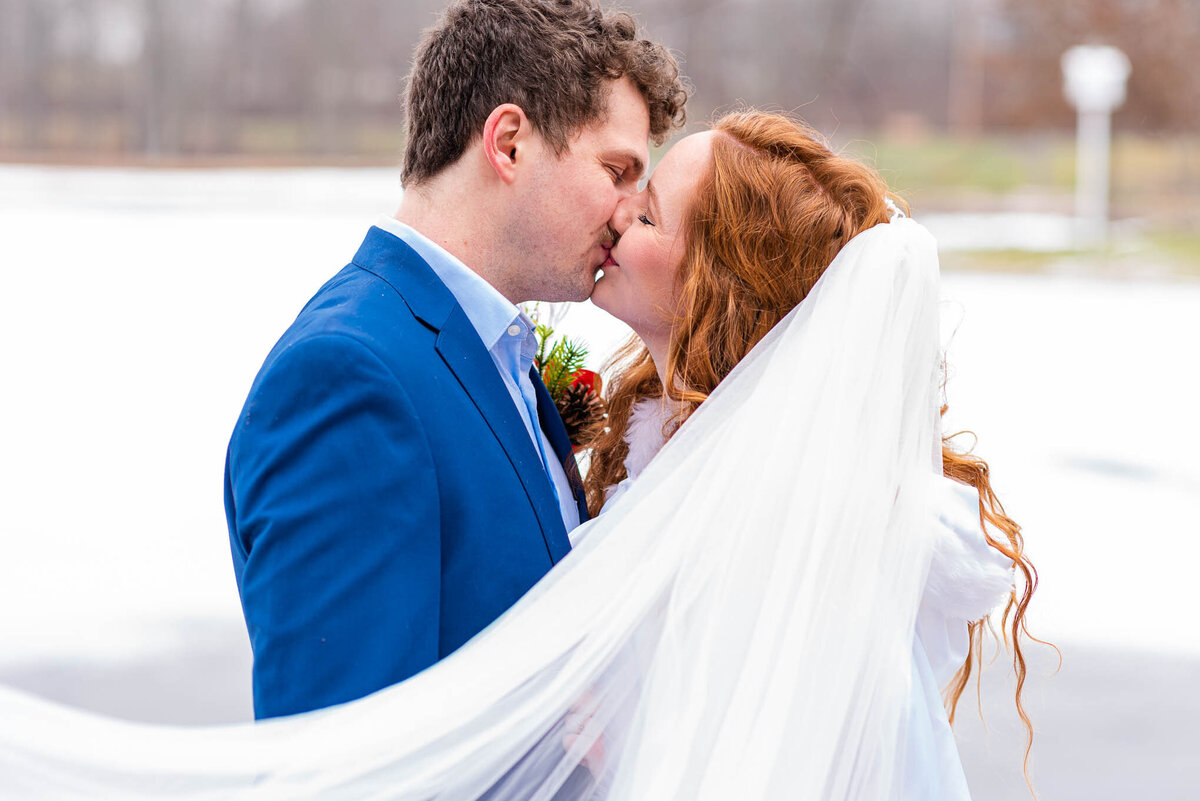 Styled Shoot January_20210117_123