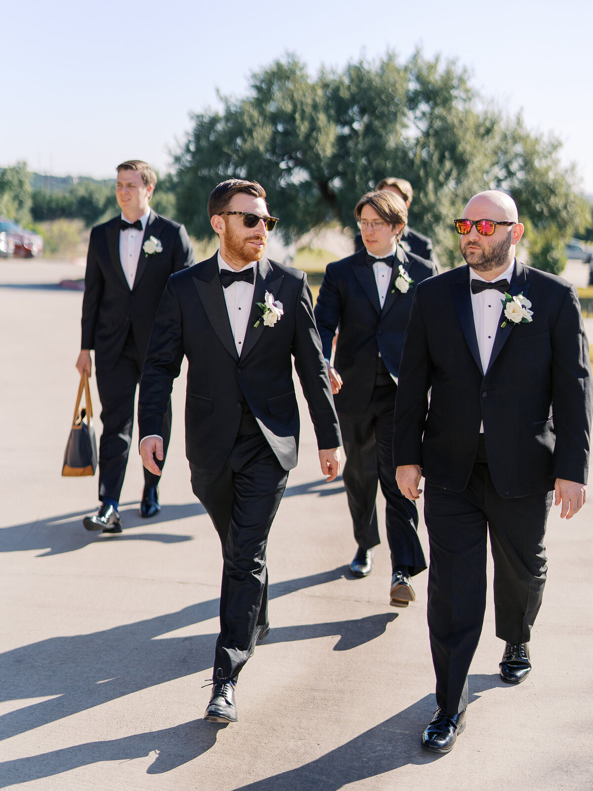 katie-dickey-photo-the-arlo-austin-texas-9