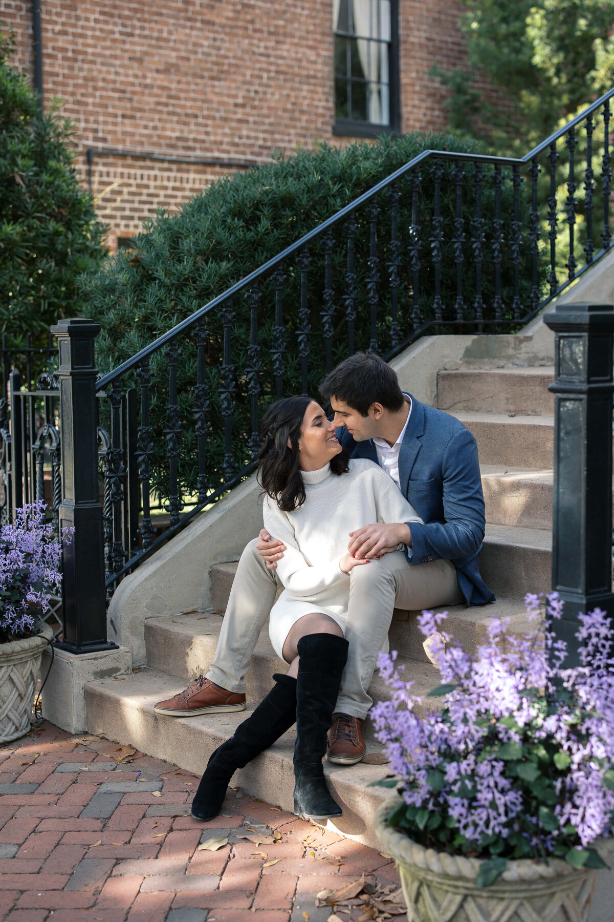 Engagement-Photos-Savannah-GA-8