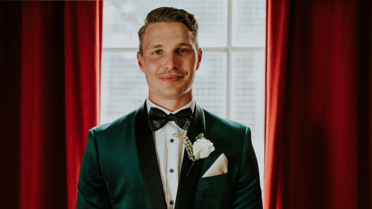YARRAVILLE WEDDING-19