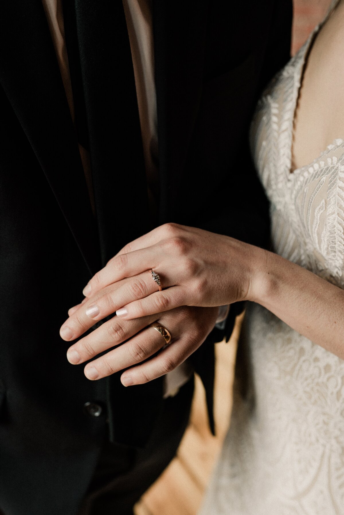 Palme-Design_Matisse_Showit-Website-Template_Wedding-Photographer50