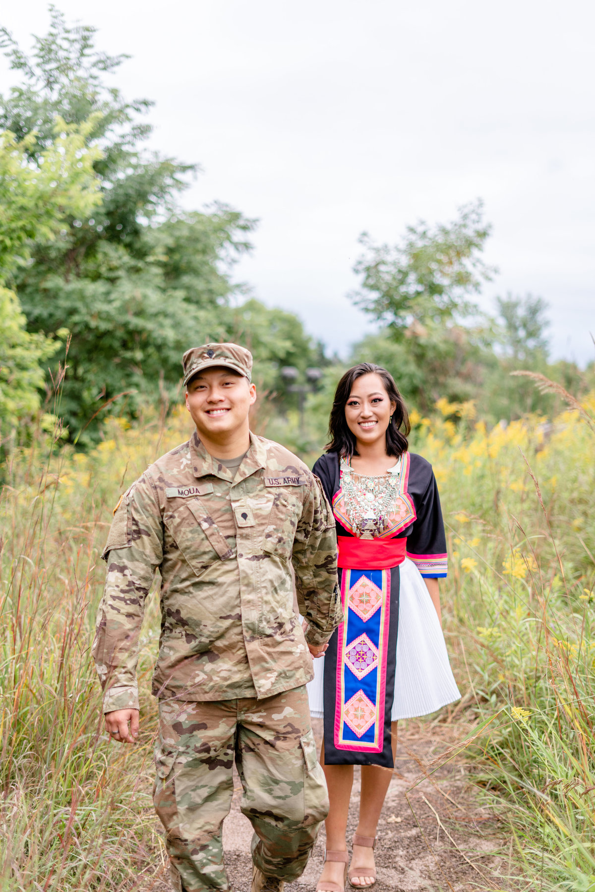 Marissa + Timothy-51