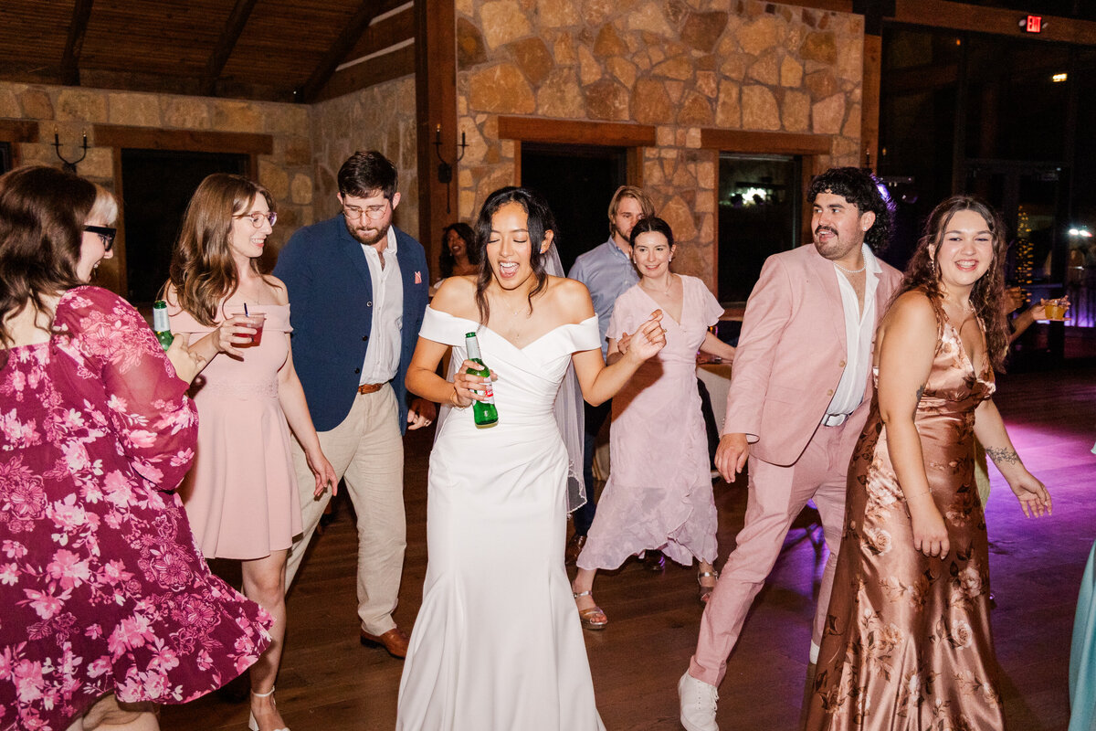 Henager Wedding - EGP -13