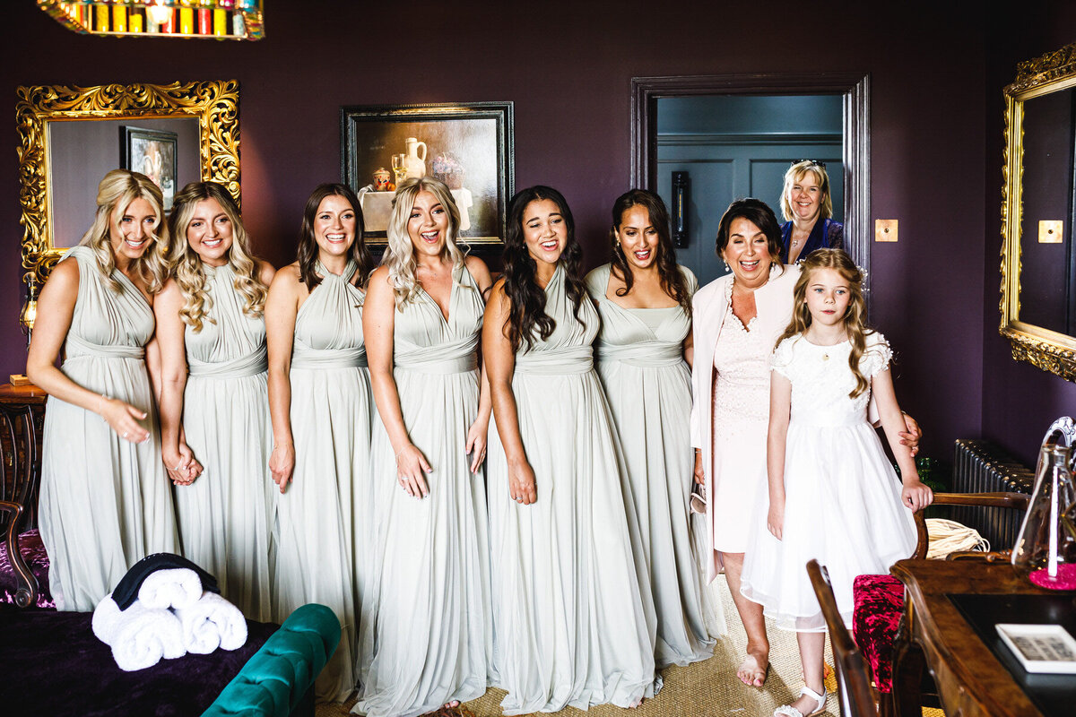 Natural Wedding Photographer Kent_CL charlottesimon The Granary--Hertfordshire-122-1