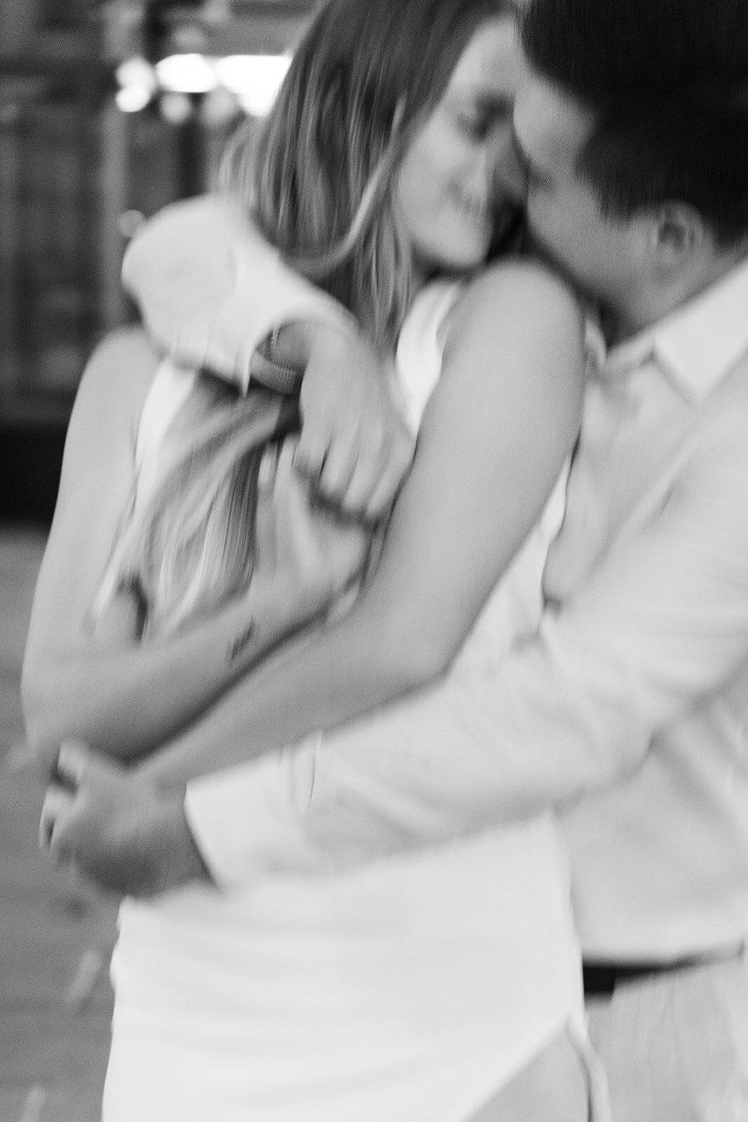 G+F Highlights (27 of 35)