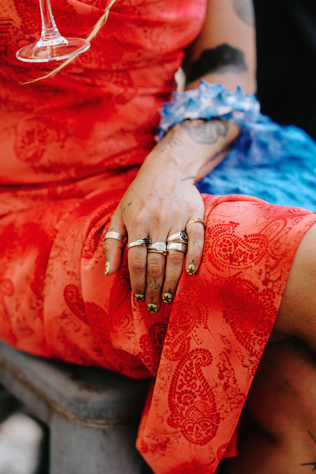 nicky-james-burnt-creek-wedding-0636