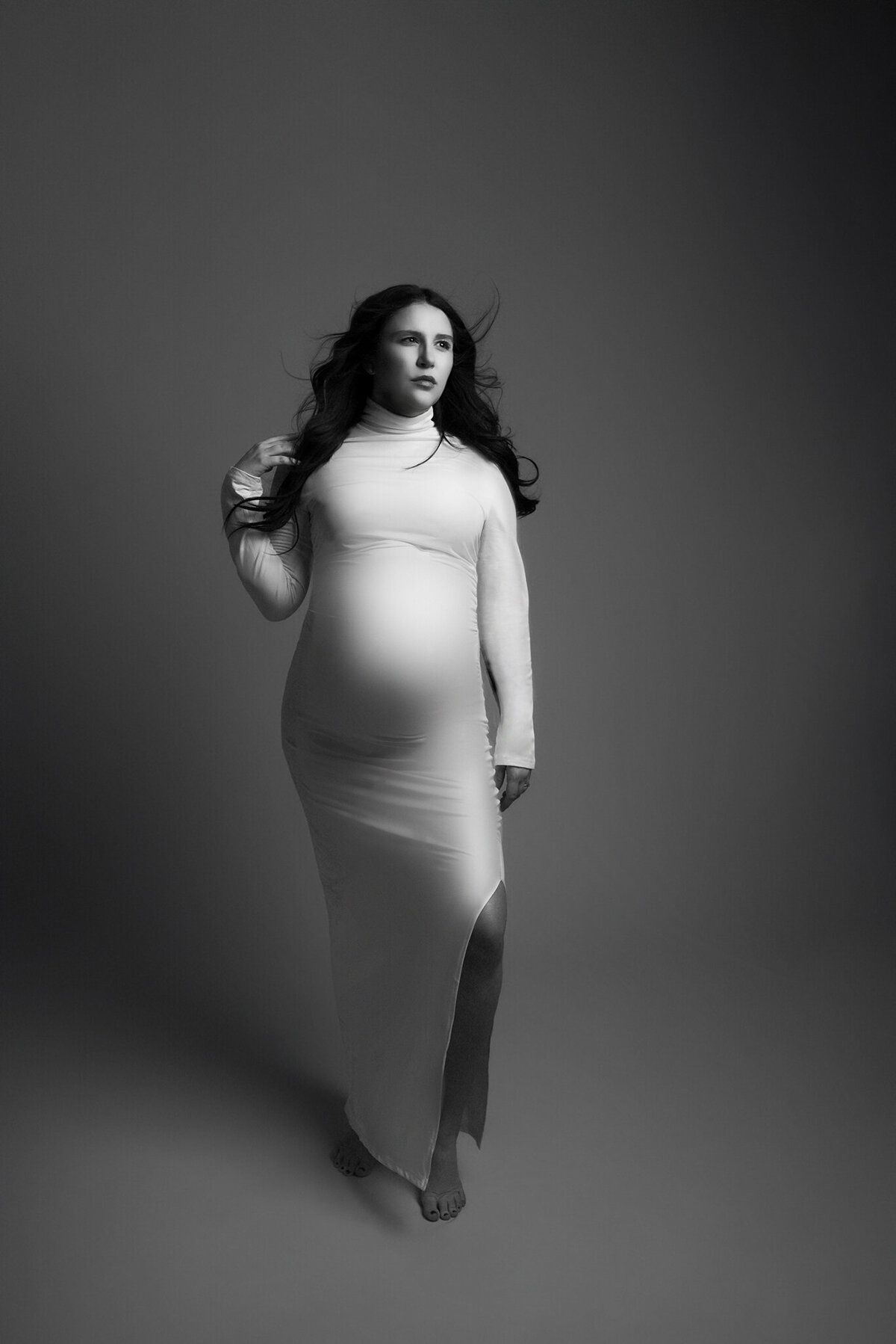 columbus-maternity-photographer-ash2