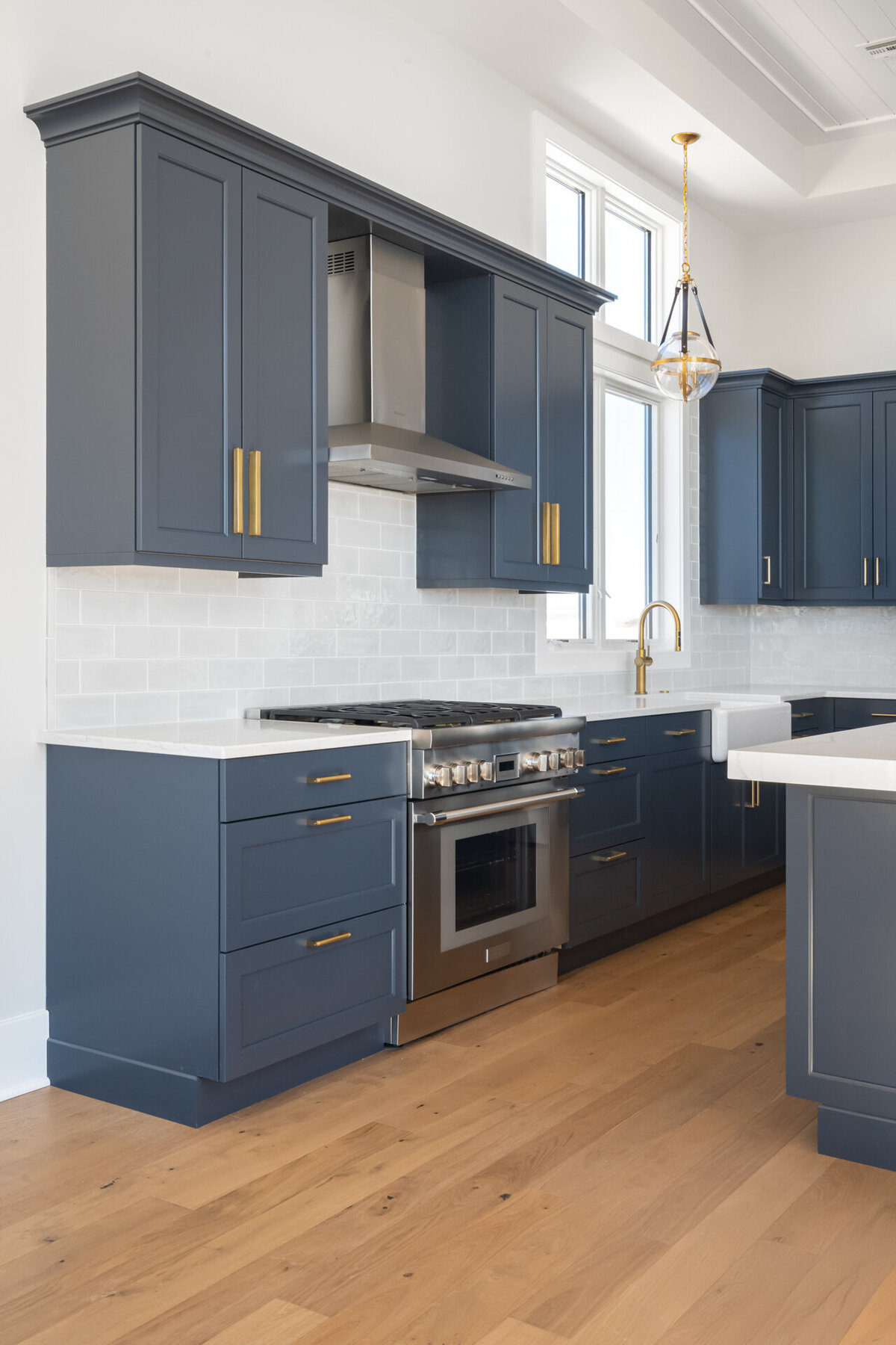 The-Nelson-Project-Jersey-Shore-Interior-Designer-Faye-Roeber-04
