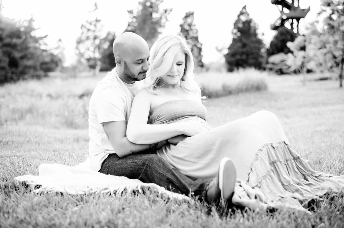 Maternity-Photographer-Shine-On-Photography-Dayton-Ohio-8