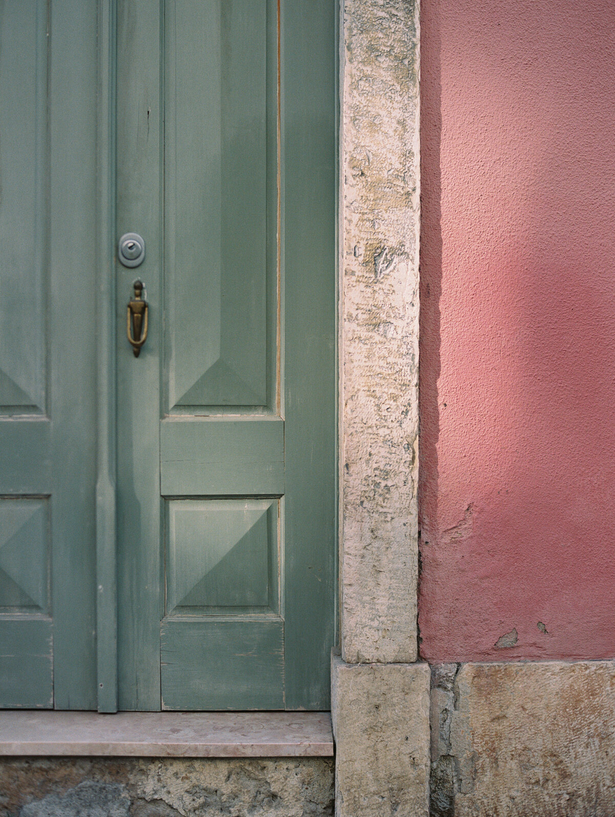 Lookbook-inprogress--82