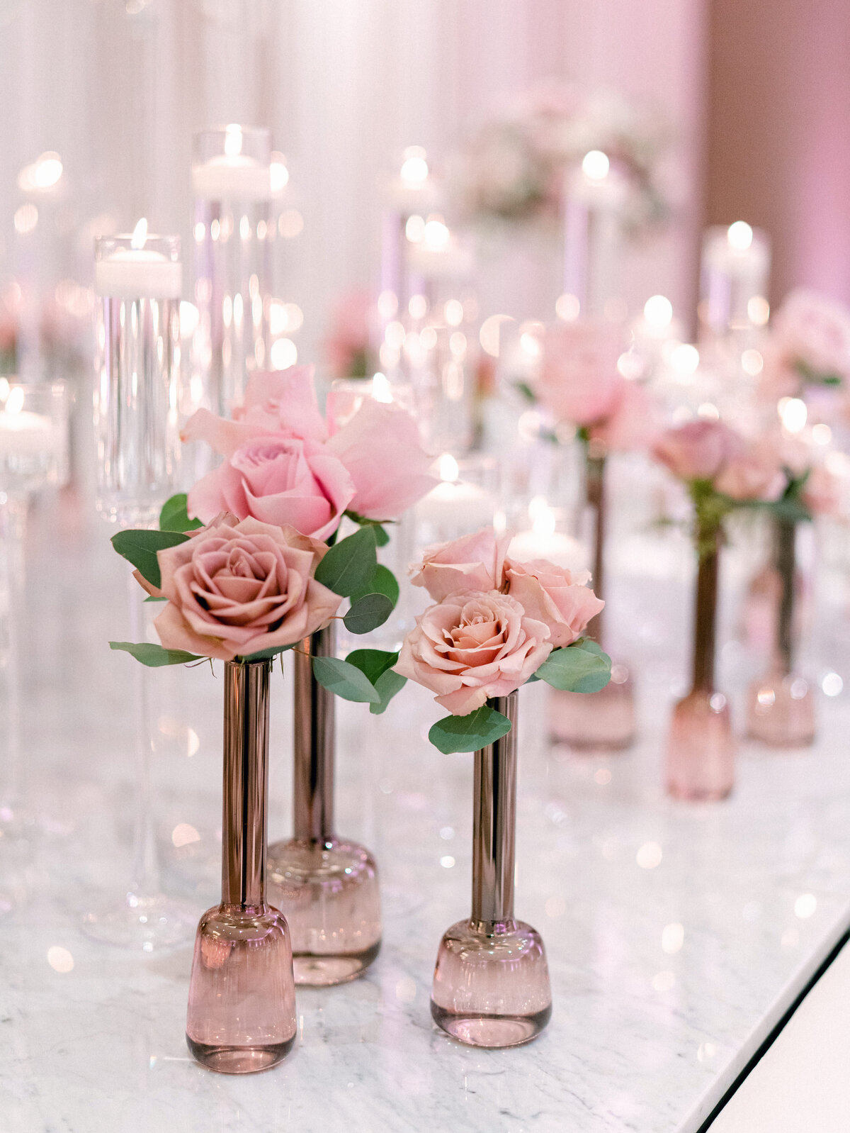 Four Seasons Austin Wedding 691