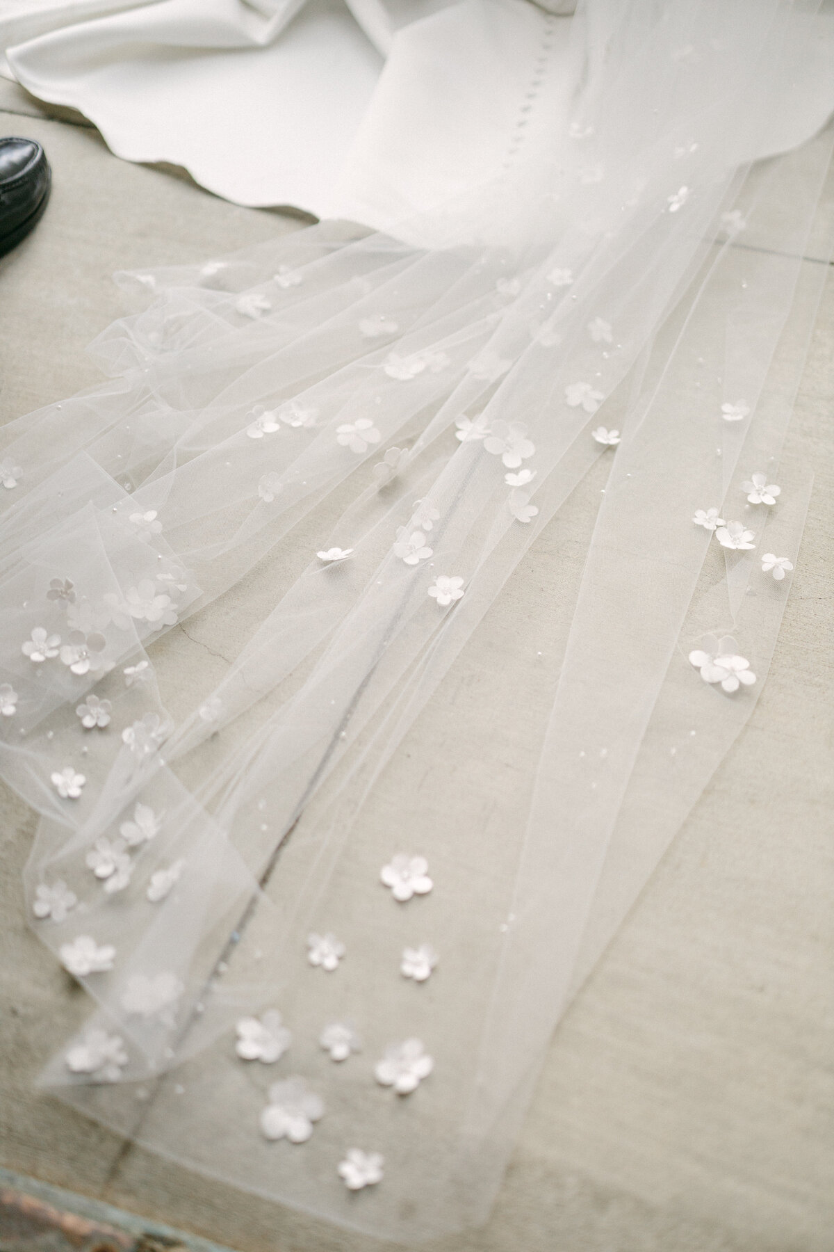 saratoga-springs-wedding-photographer-molli-photo5