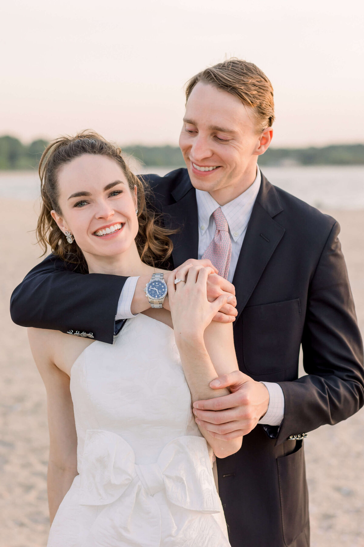 Piping_Rock_Beach_Club_Rehearsal_Dinner_026