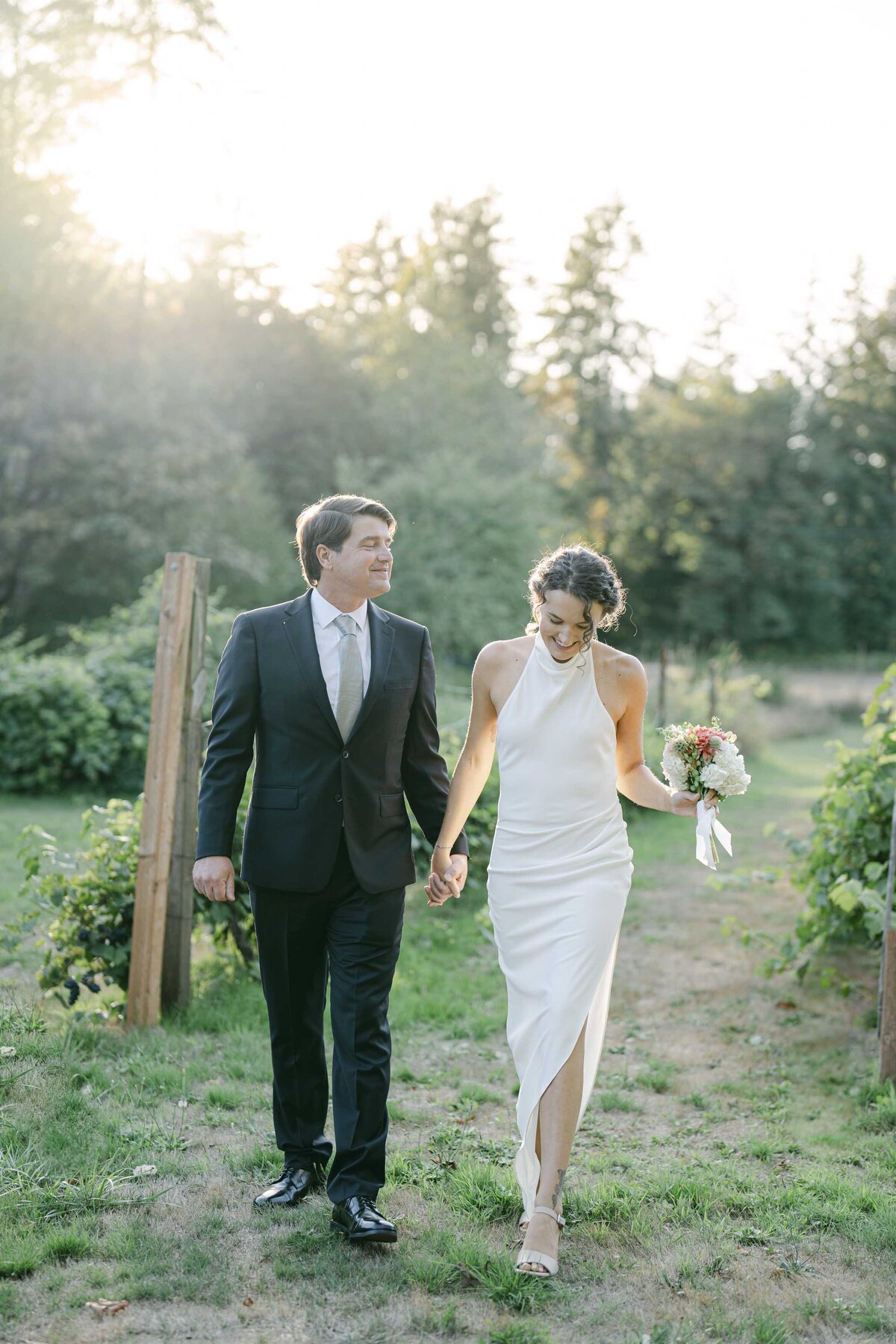 Intimate Gig Harbor Wedding Washington Ksenia Vasenev Photography_20240921_0021_1