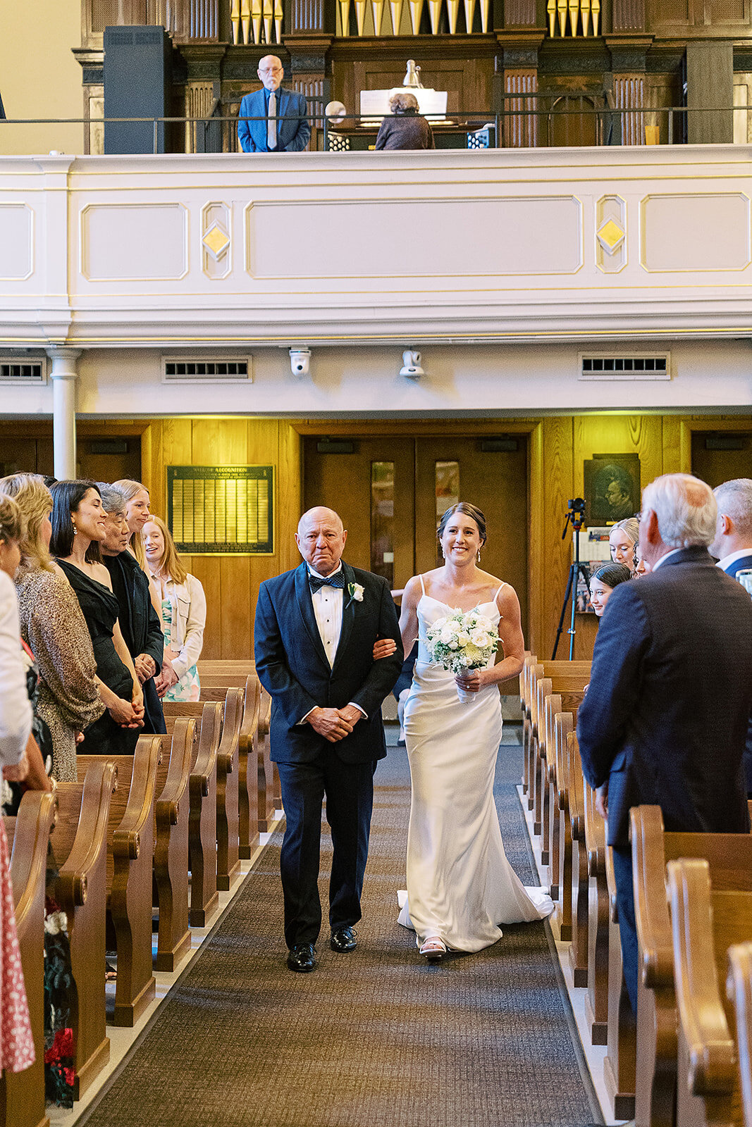 assumption-church-father-and-bride-hbicweddings