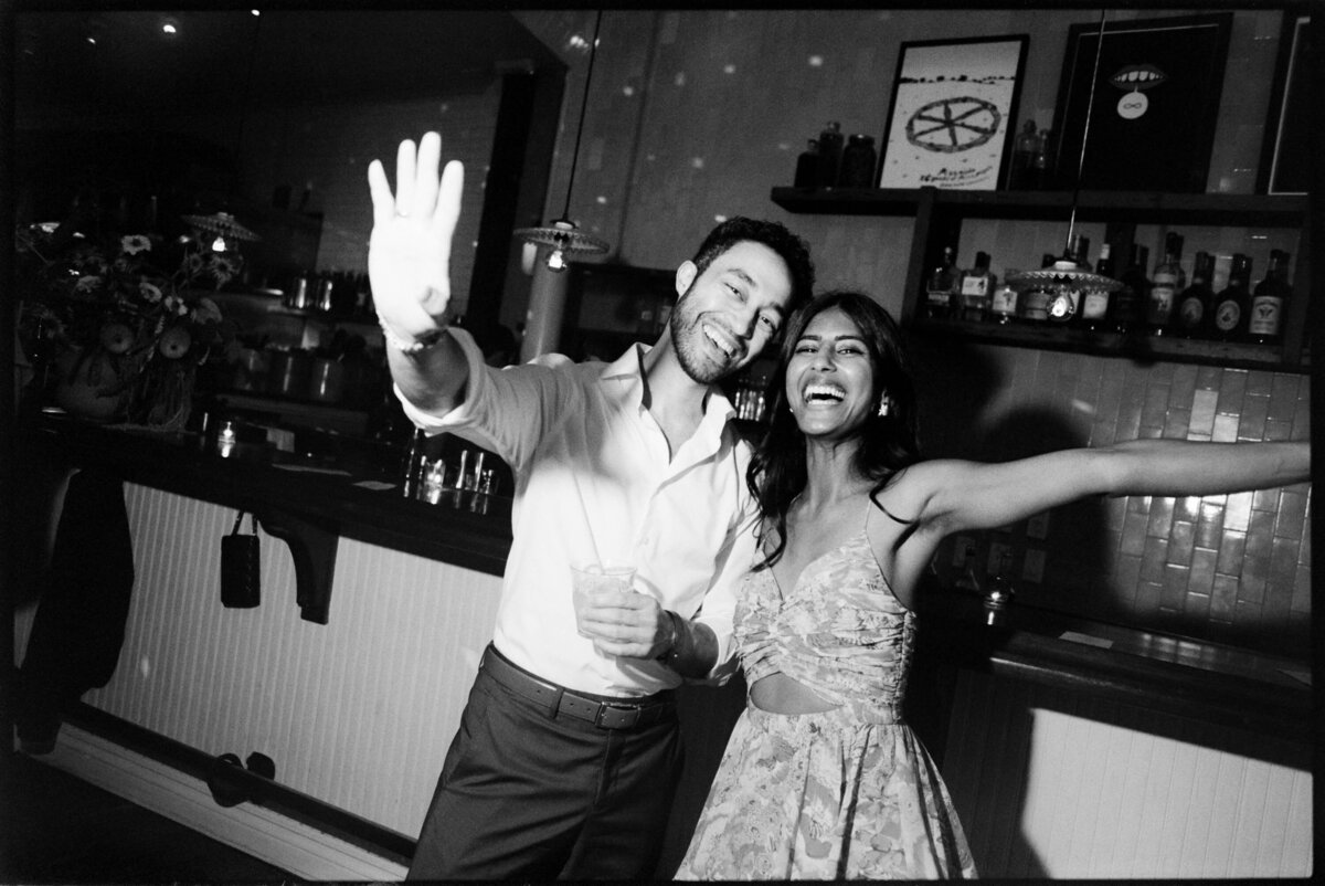 Jess-Buckley-Photo-California-Film-Wedding-82