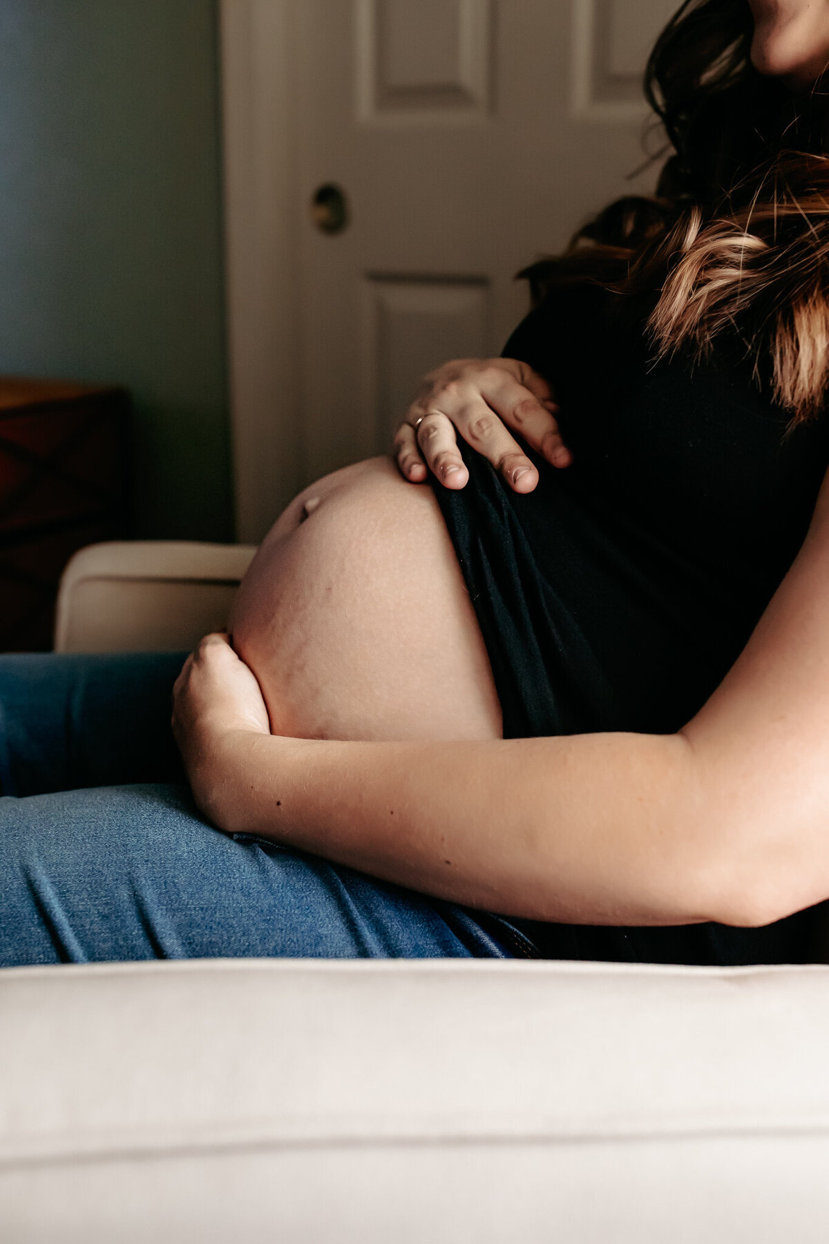 modesto-maternity-photographer-17