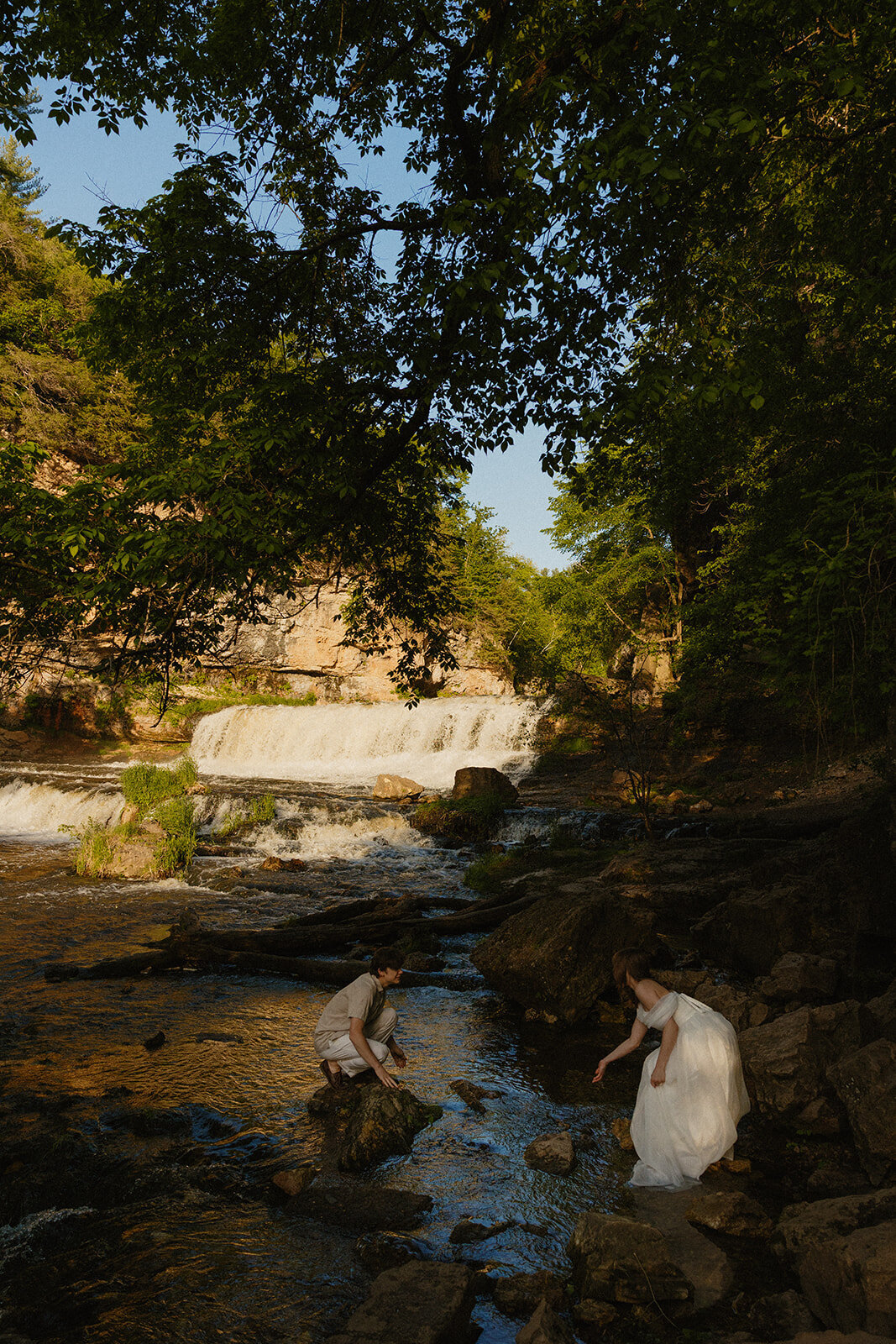 Minnesota-Photographer-10