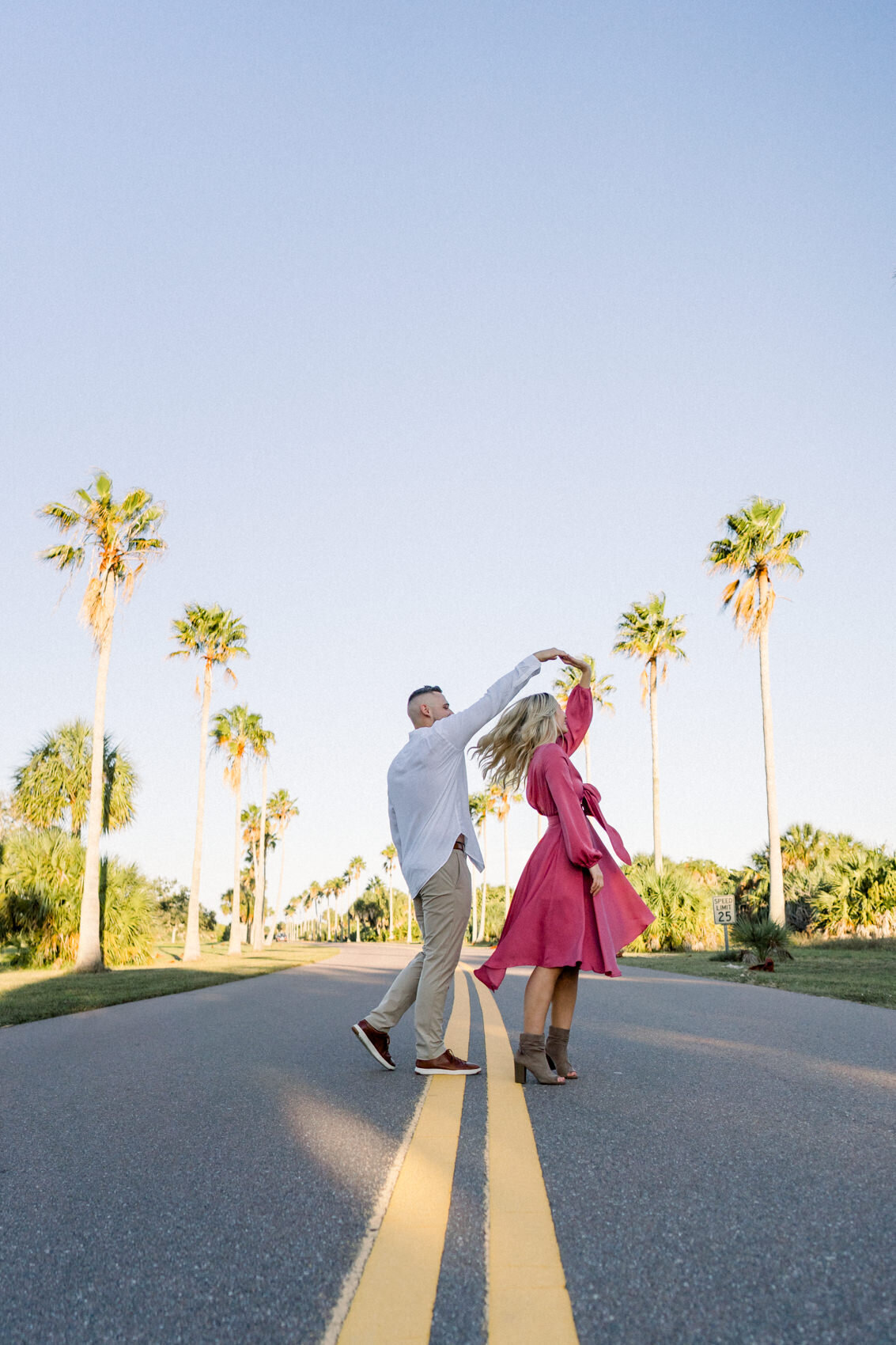 fort-de-soto-engagement-session-19