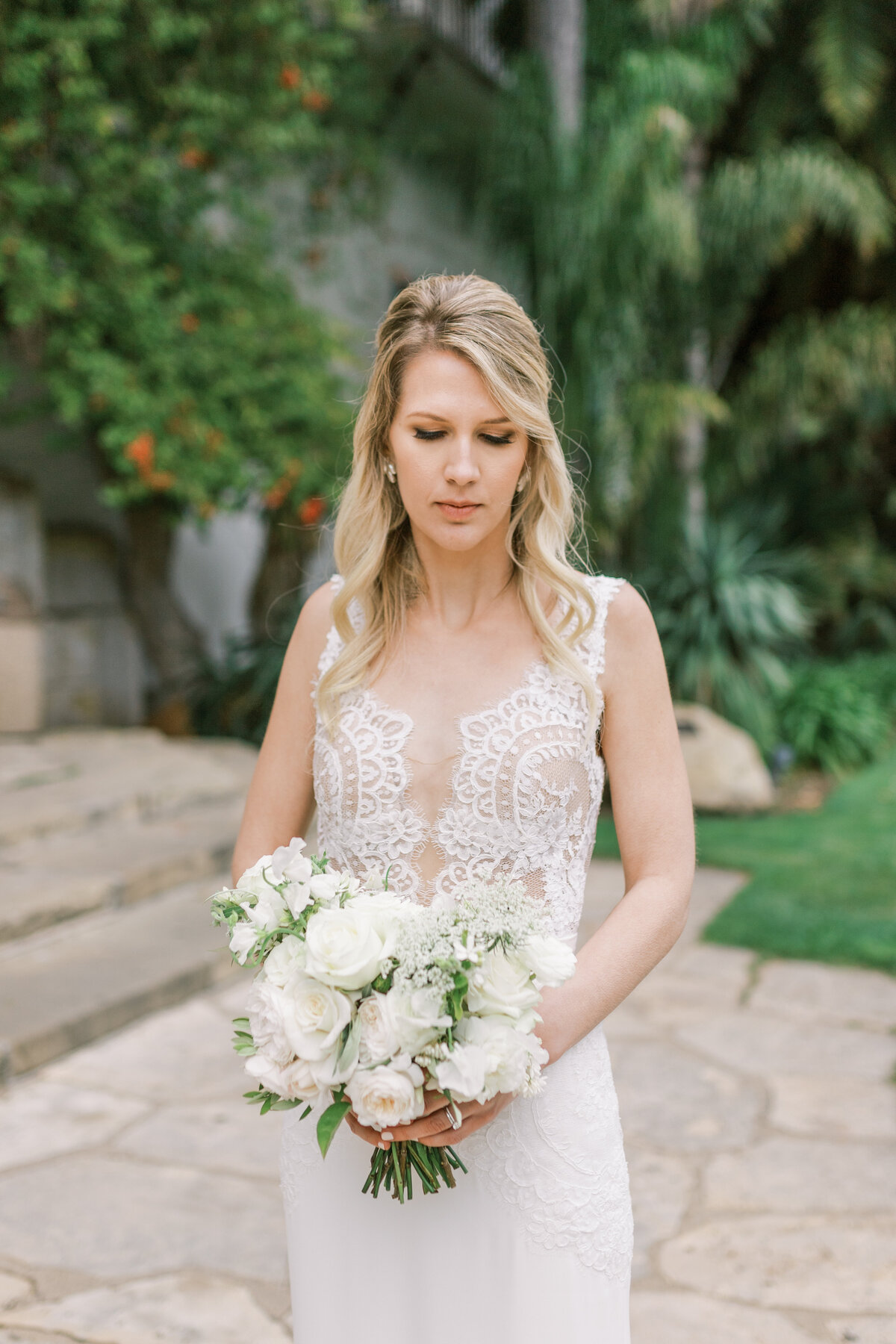 Villa & Vine_Santa Barbara Wedding Photographers_Jocelyn & Spencer Photography_1480