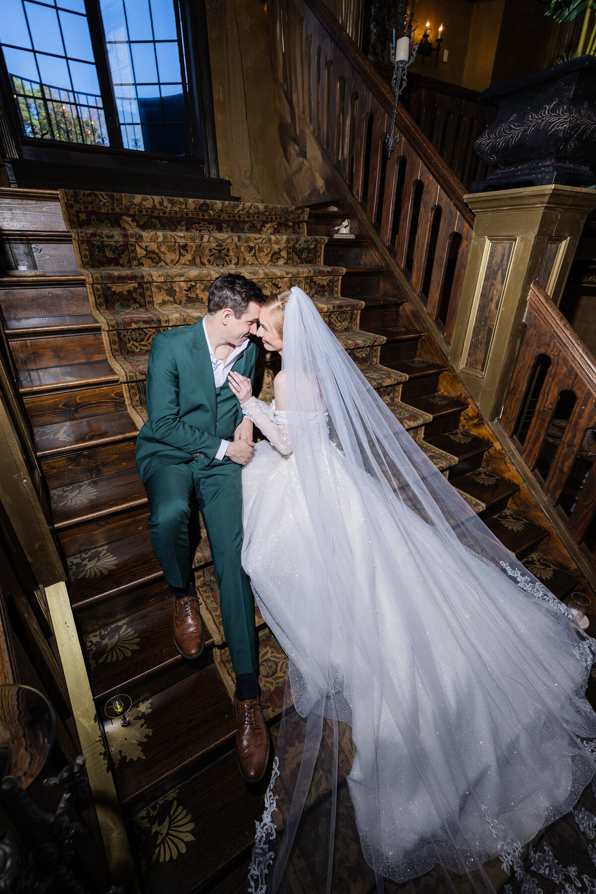 dove&fox_modern_editorial_wedding_photography_e&c_11