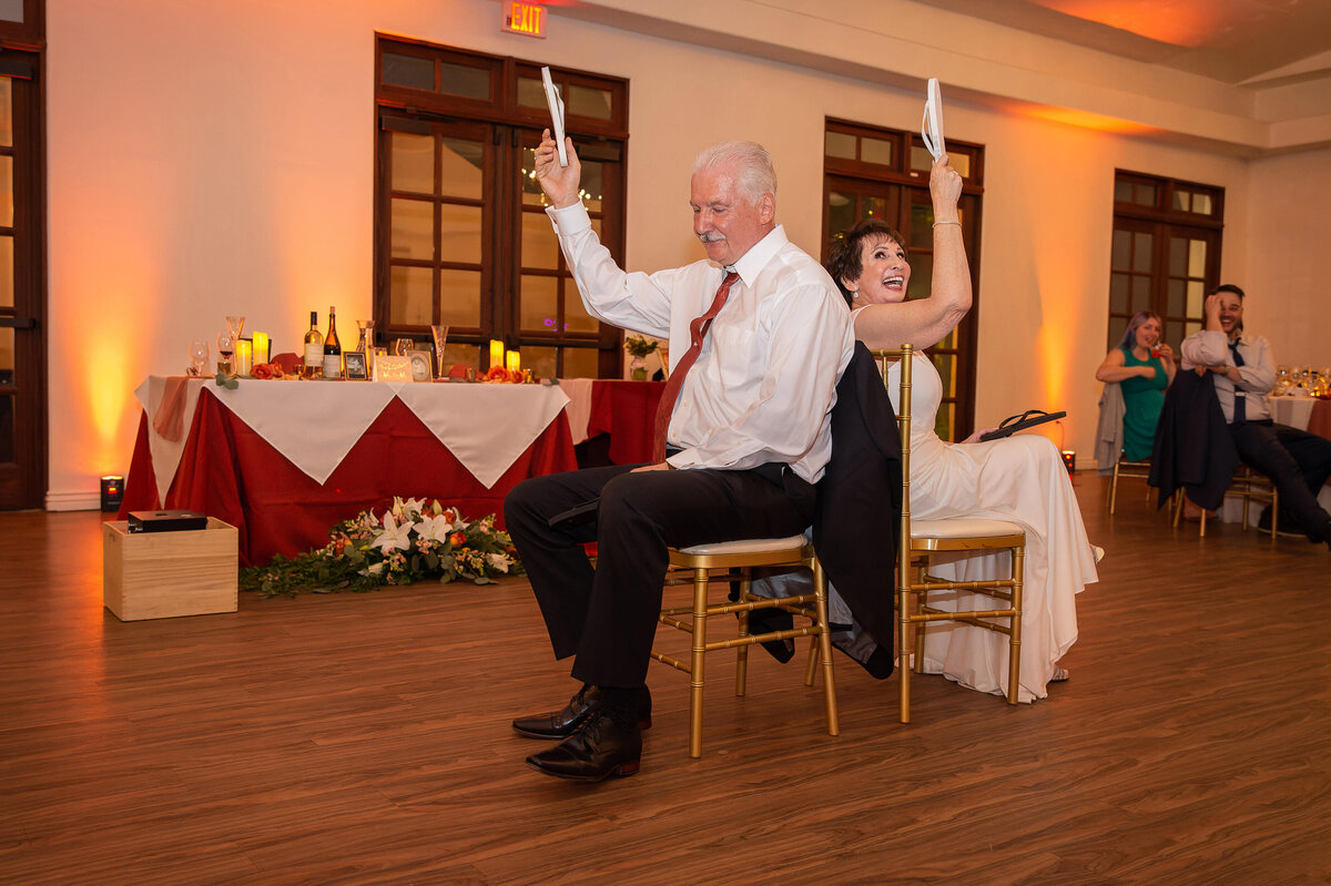 IconImagine_TexasWeddingPhotographers_3949