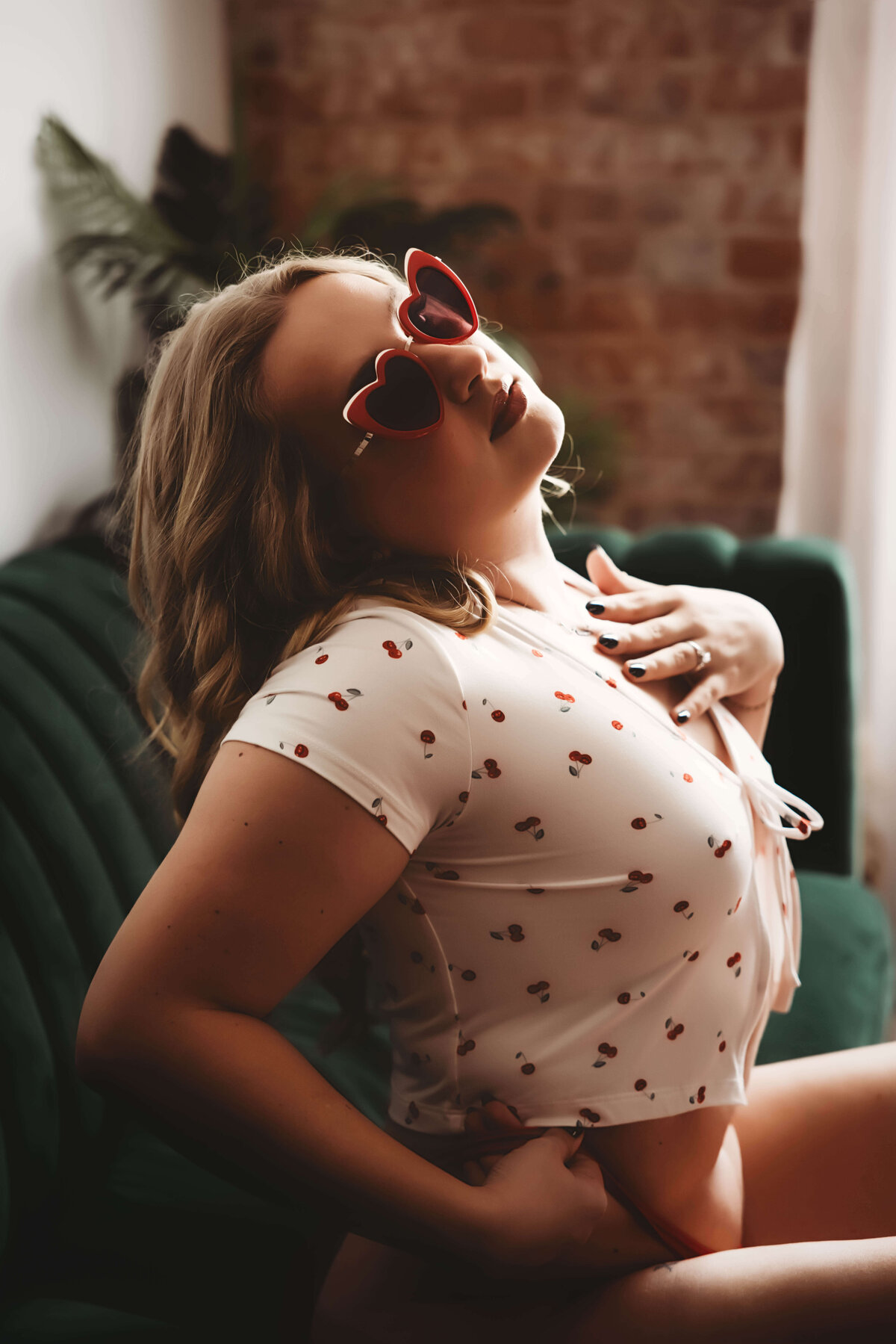 columbus-ohio-boudoir-photographer-63