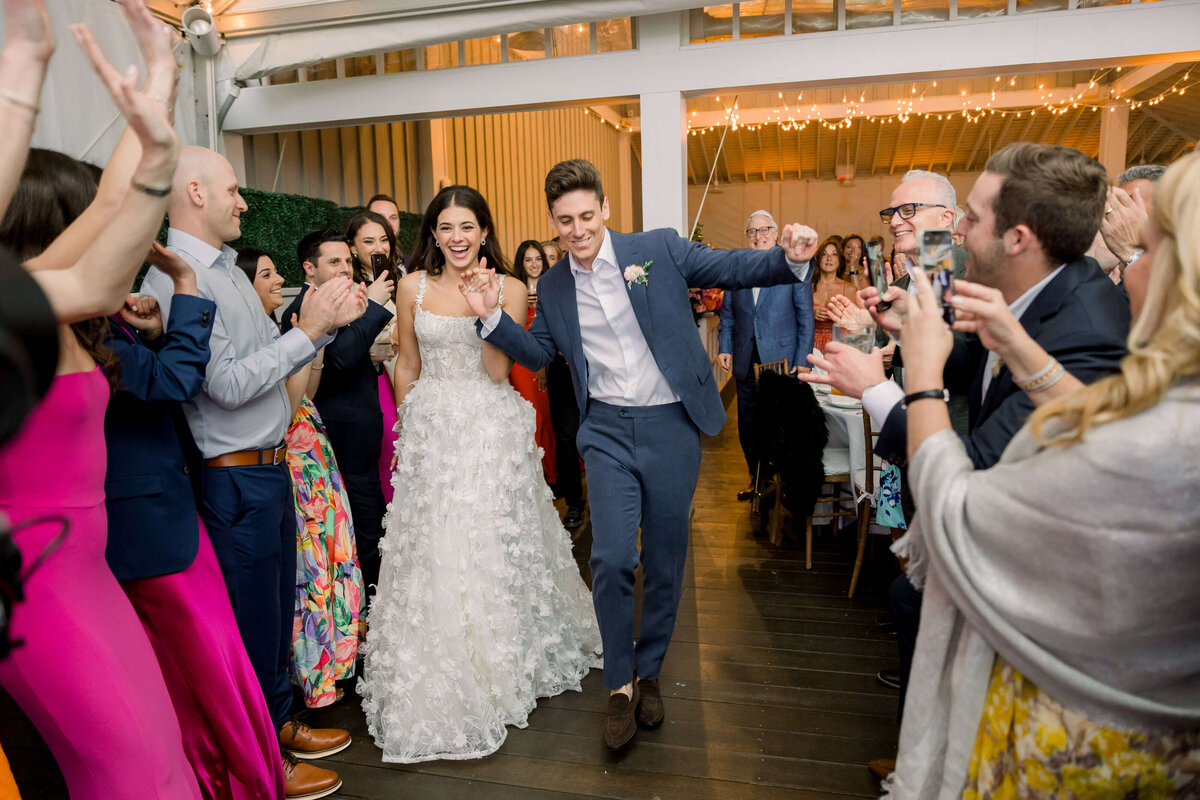 Bedell_Cellars_Wedding_069
