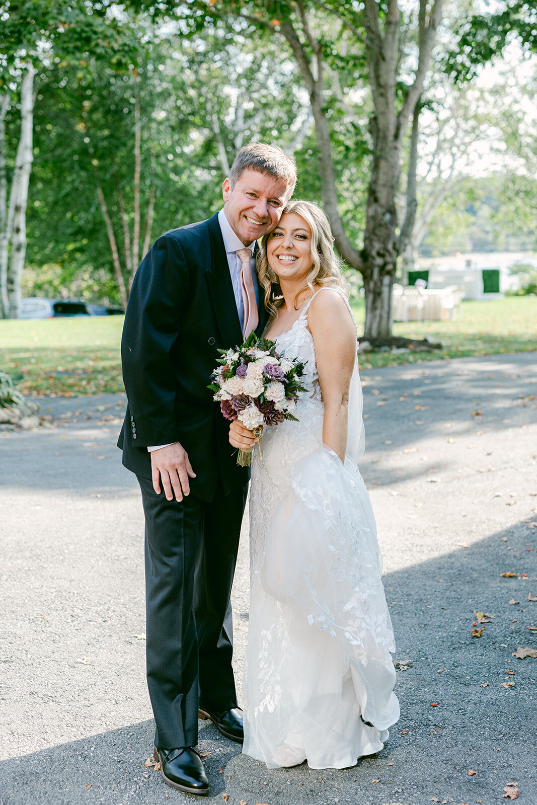 bella-luce-by-michelle-andrea-new-england-photographer-wedding-cuneo-family-bridal-prep-40