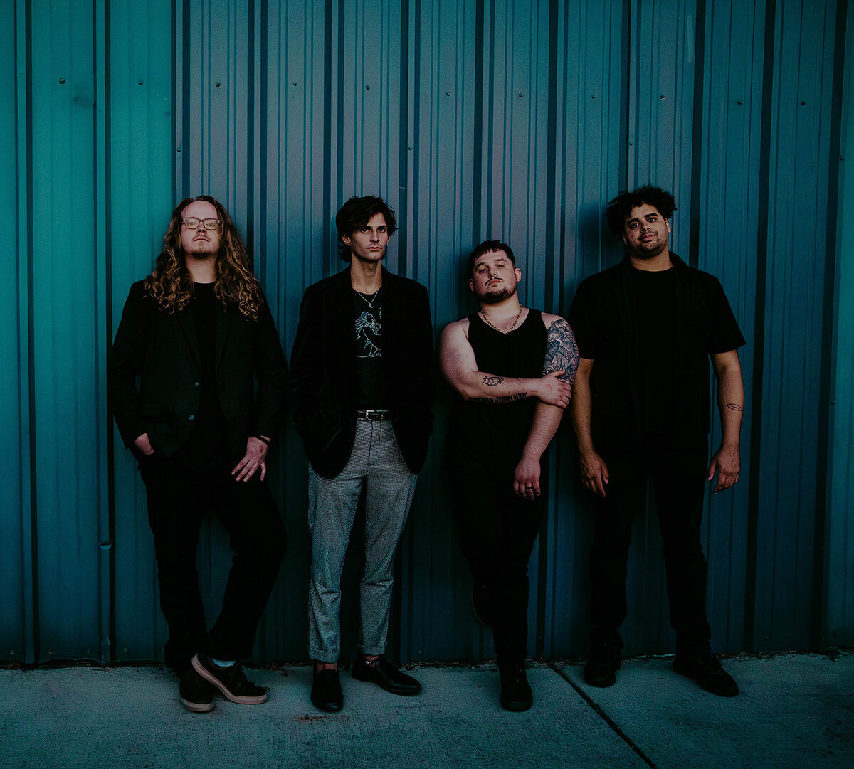 LIVESLOST_WINCHESTERVA_2024-10