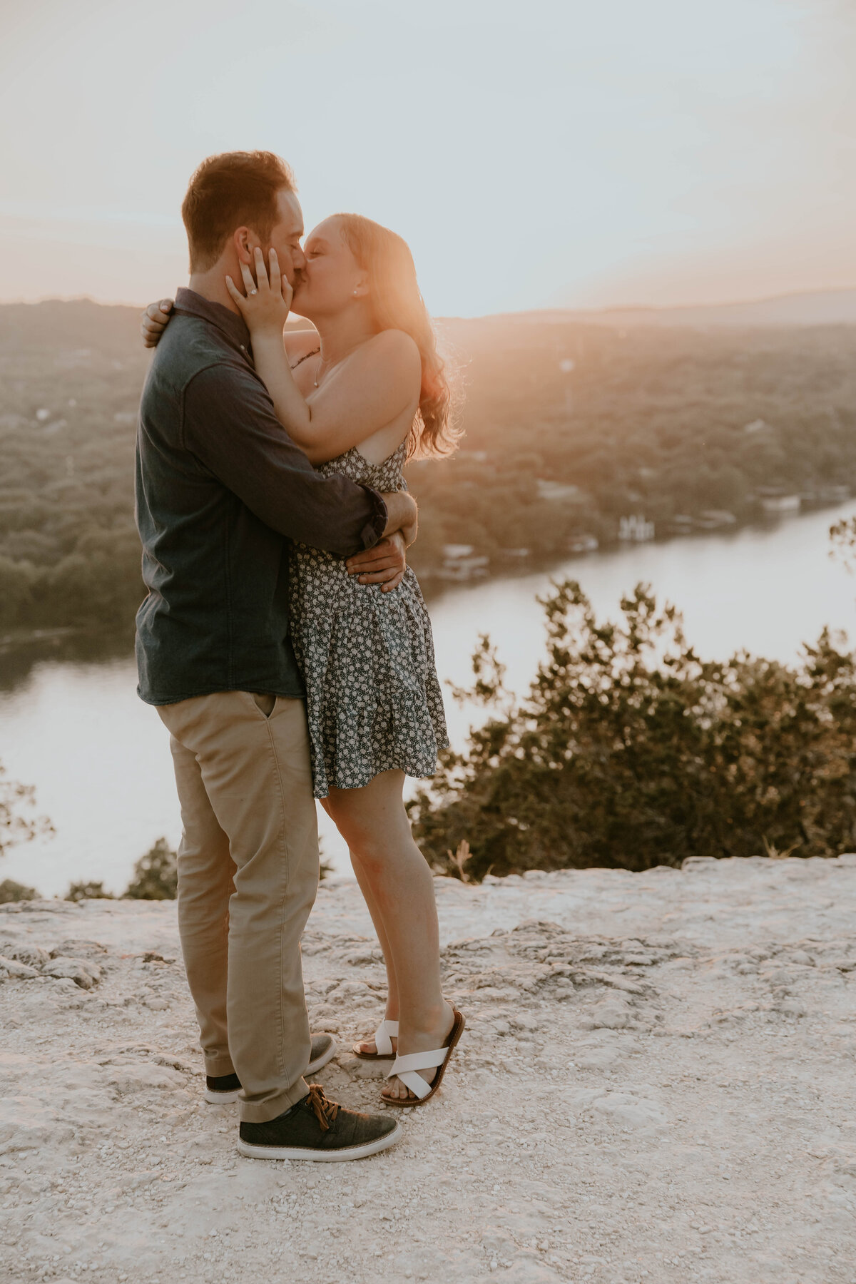 New Jersey Wedding Photographer