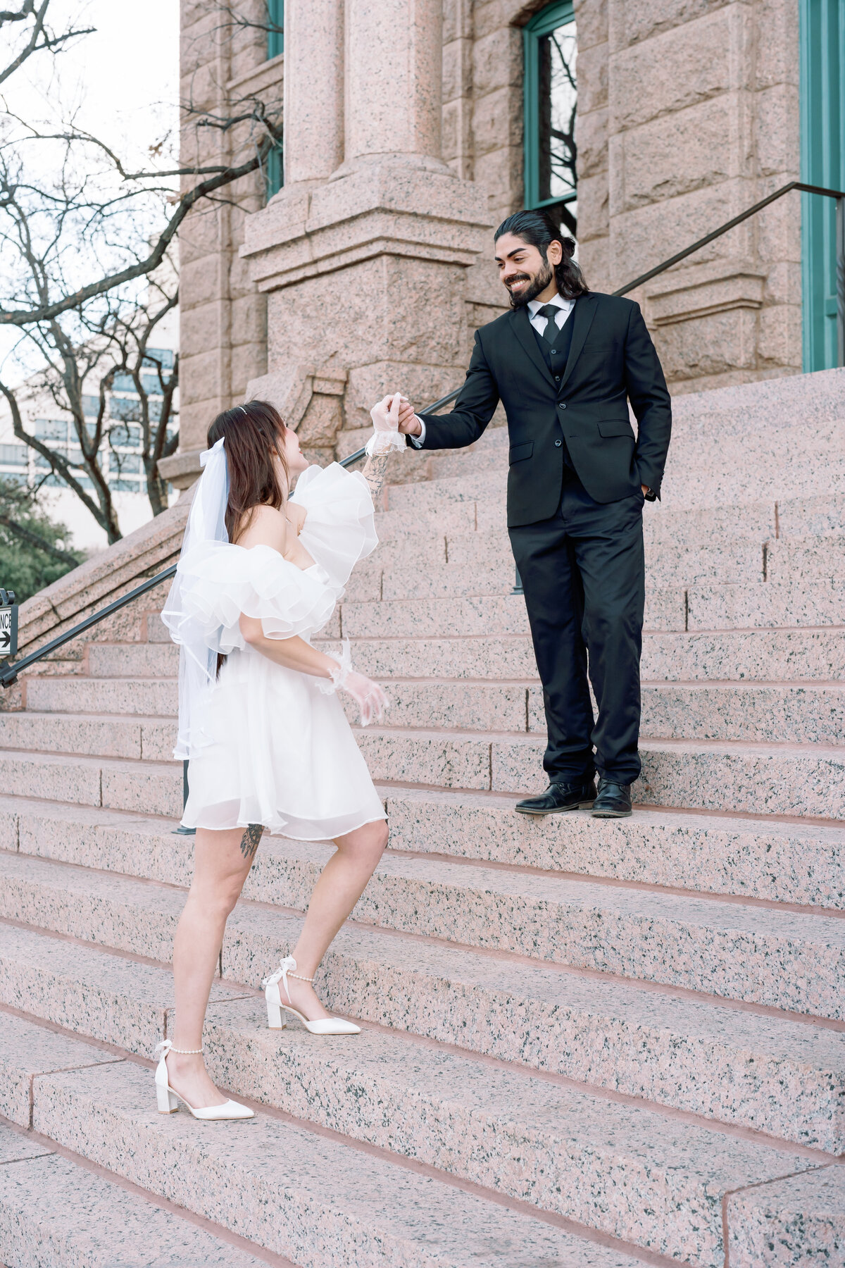 Isabelle + Juan Bridal Shoot Edits-44