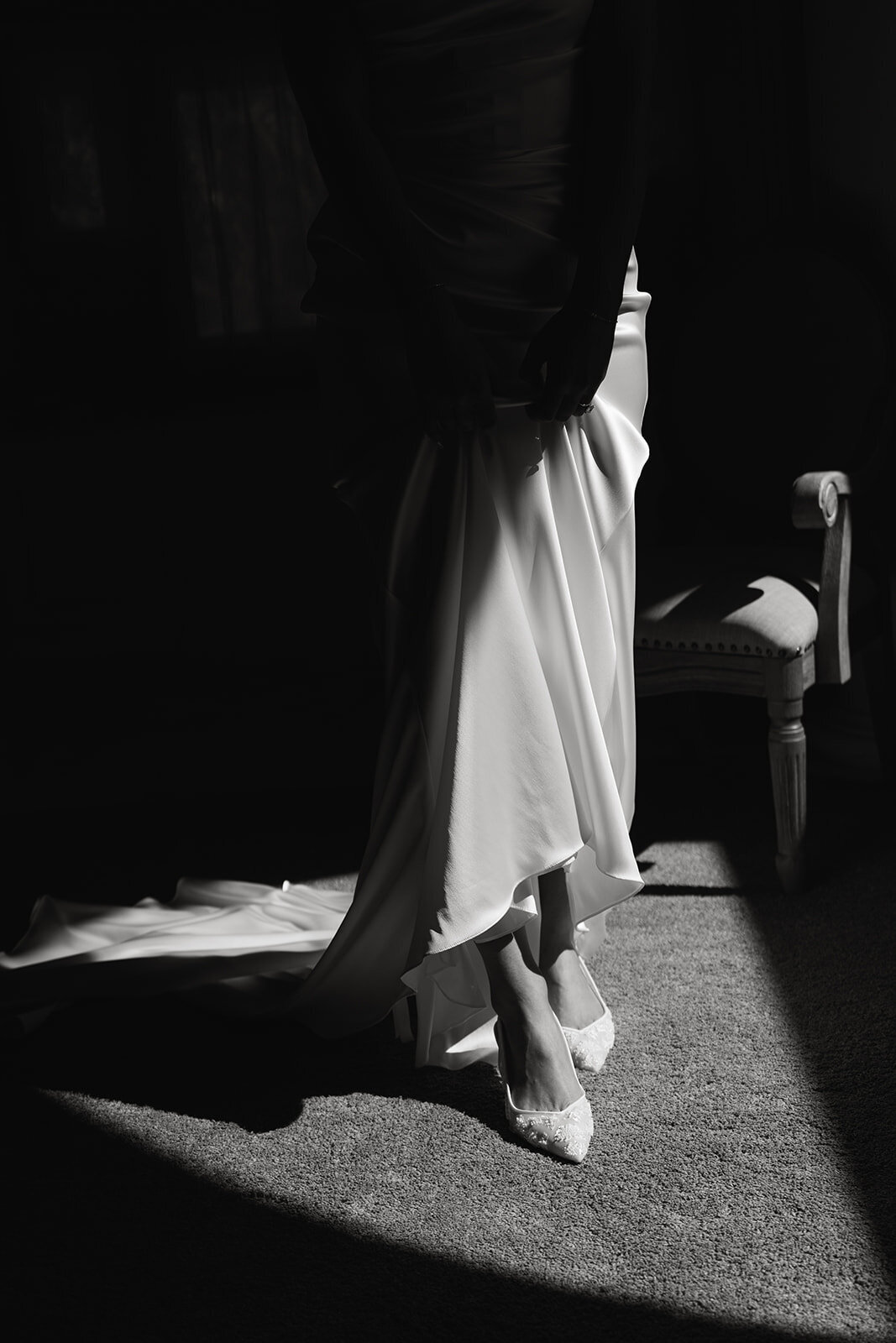 sheena-olivera-photography9092
